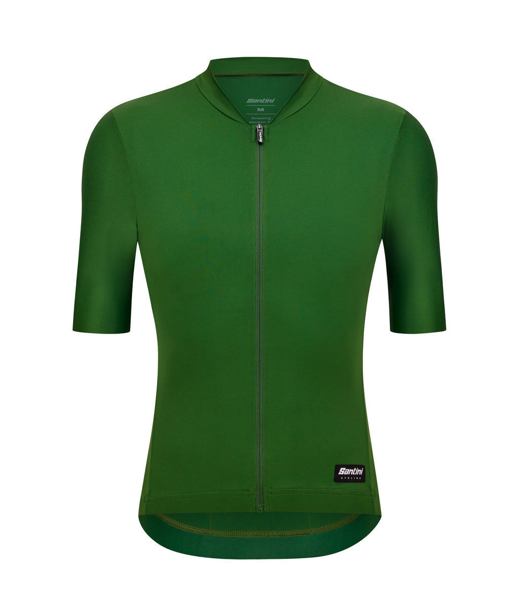 Jersey Santini RTR Unisex