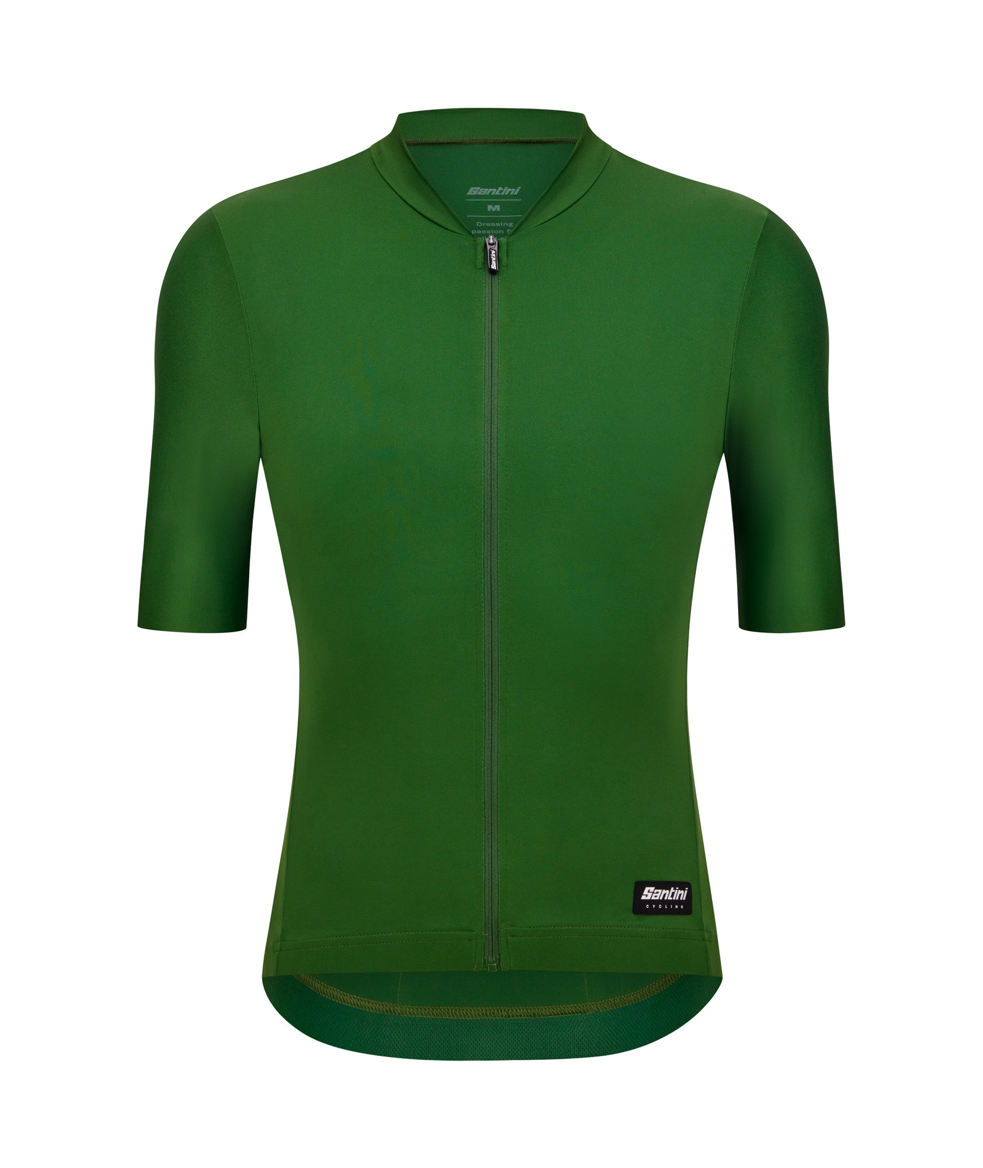 Jersey Santini RTR Unisex