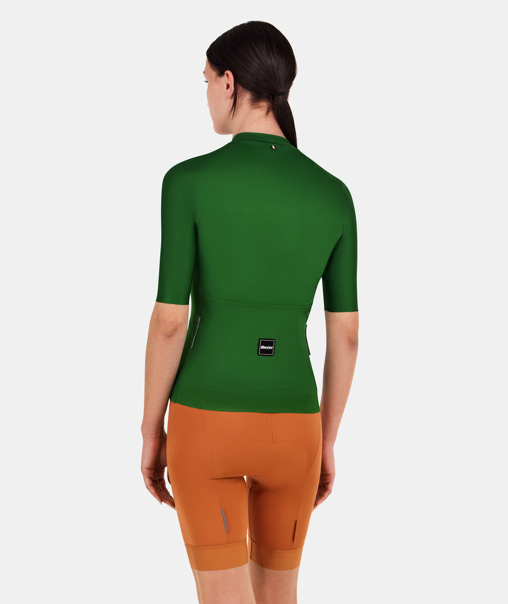 Jersey Santini RTR Unisex