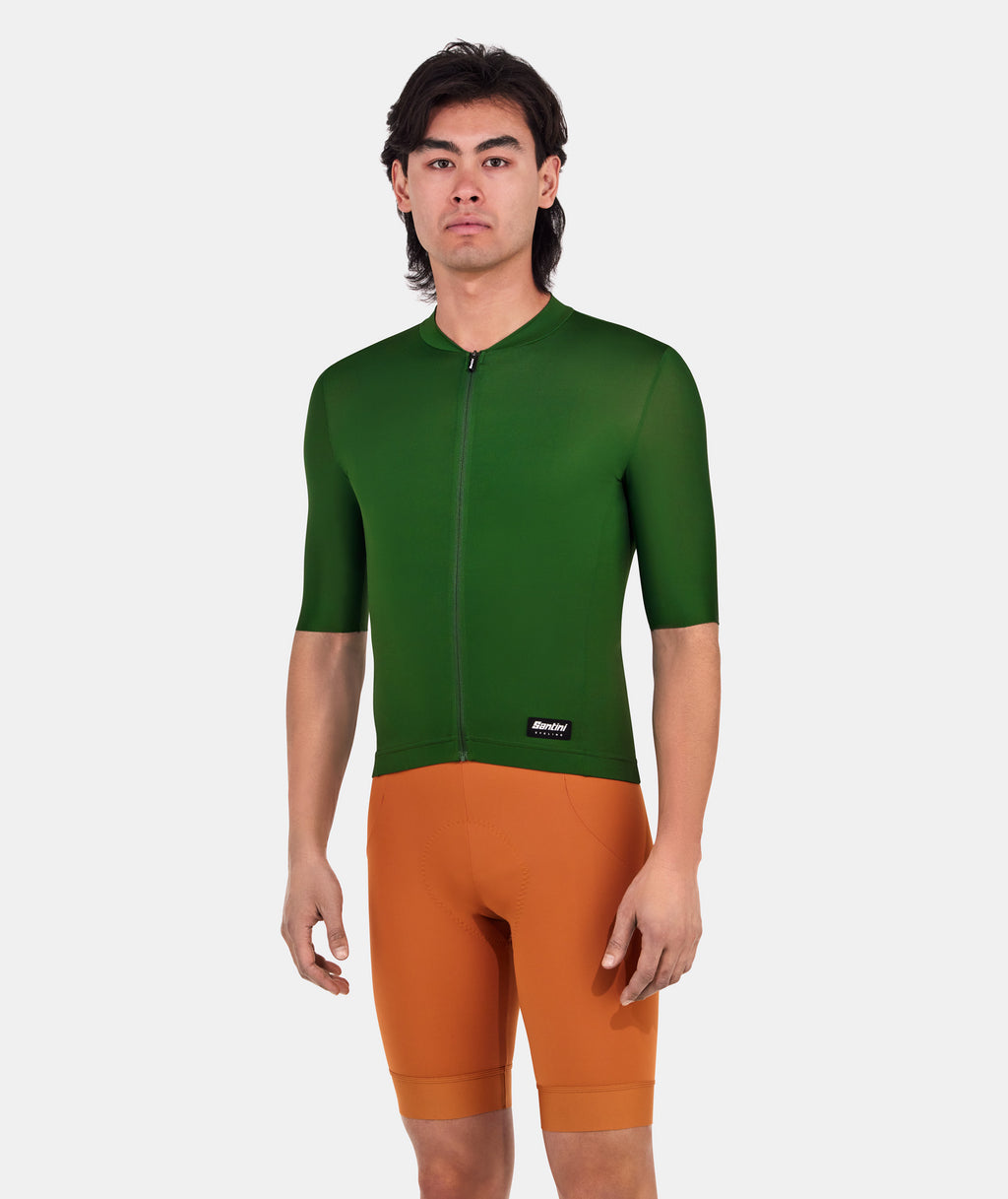 Jersey Santini RTR Unisex