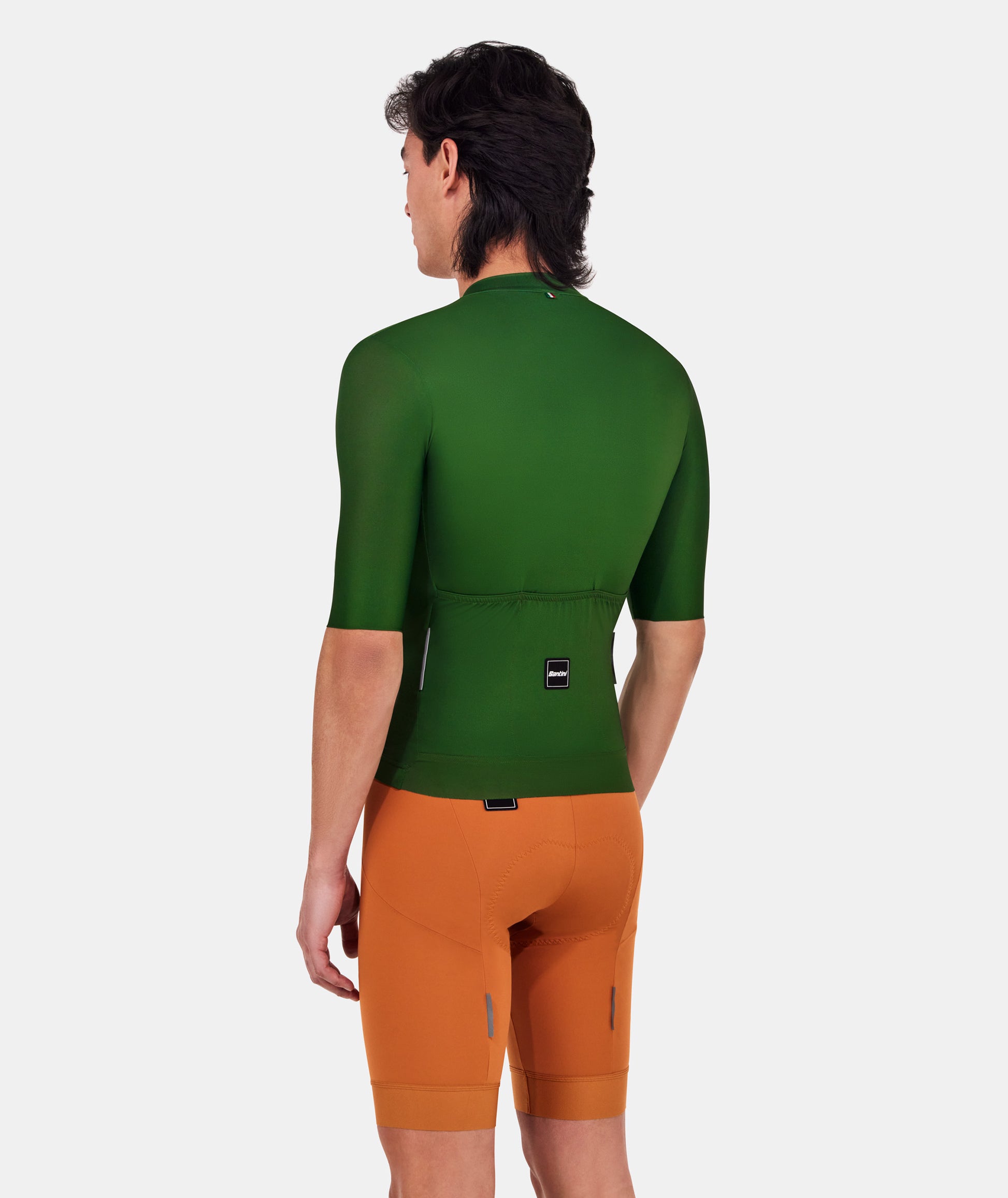 Jersey Santini RTR Unisex