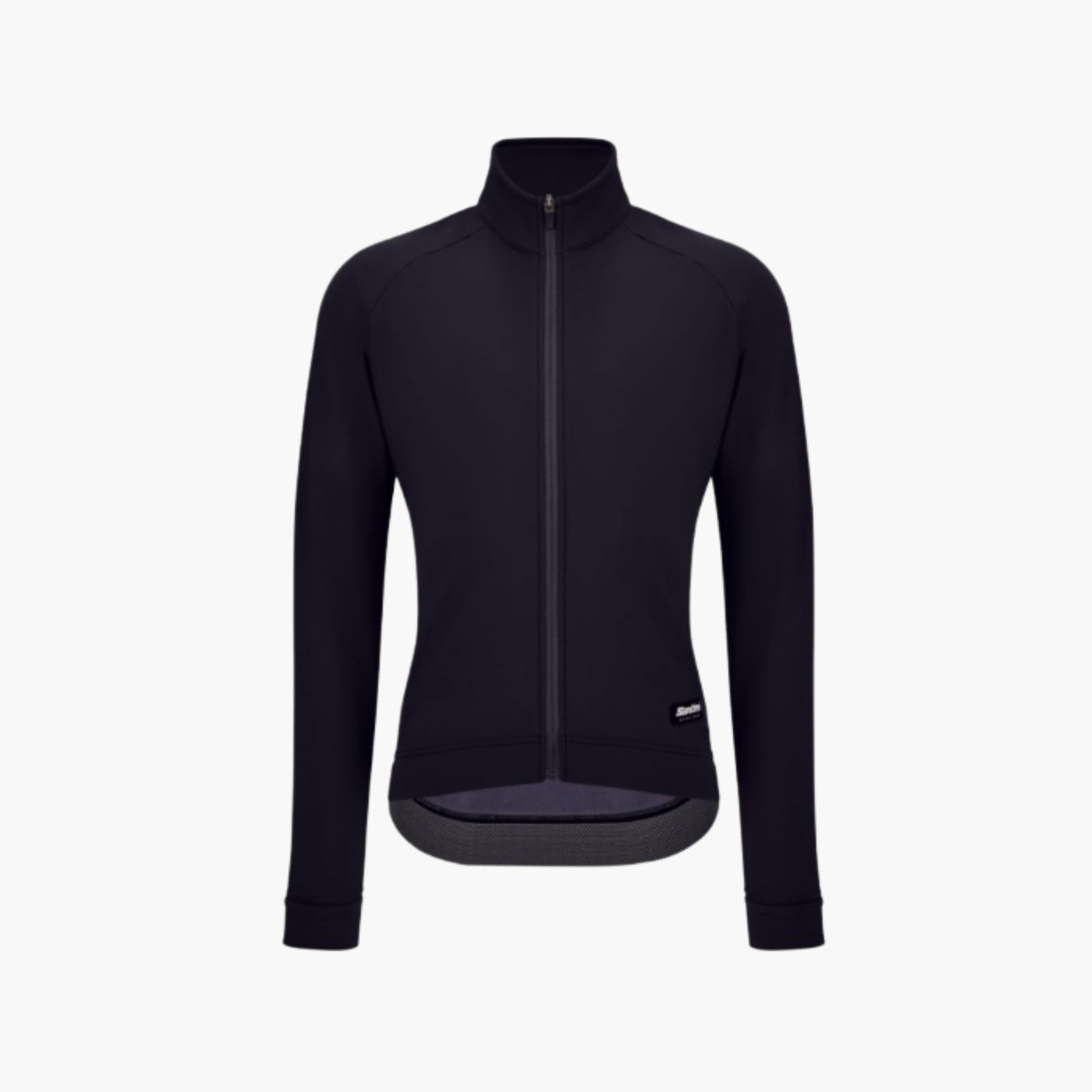 Chamarra Invernal RTR