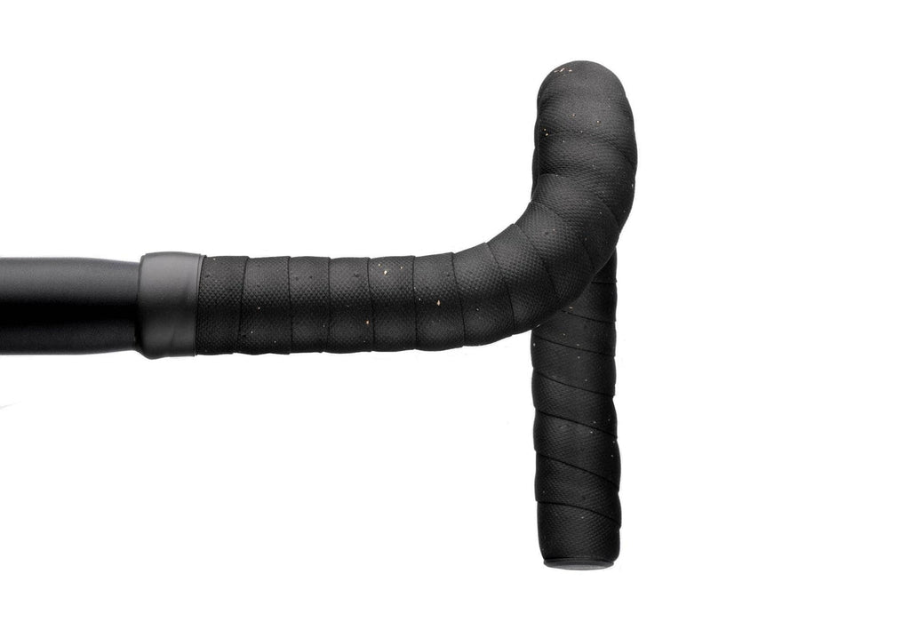 Cinta para manubrio Cannondale KnurlCork