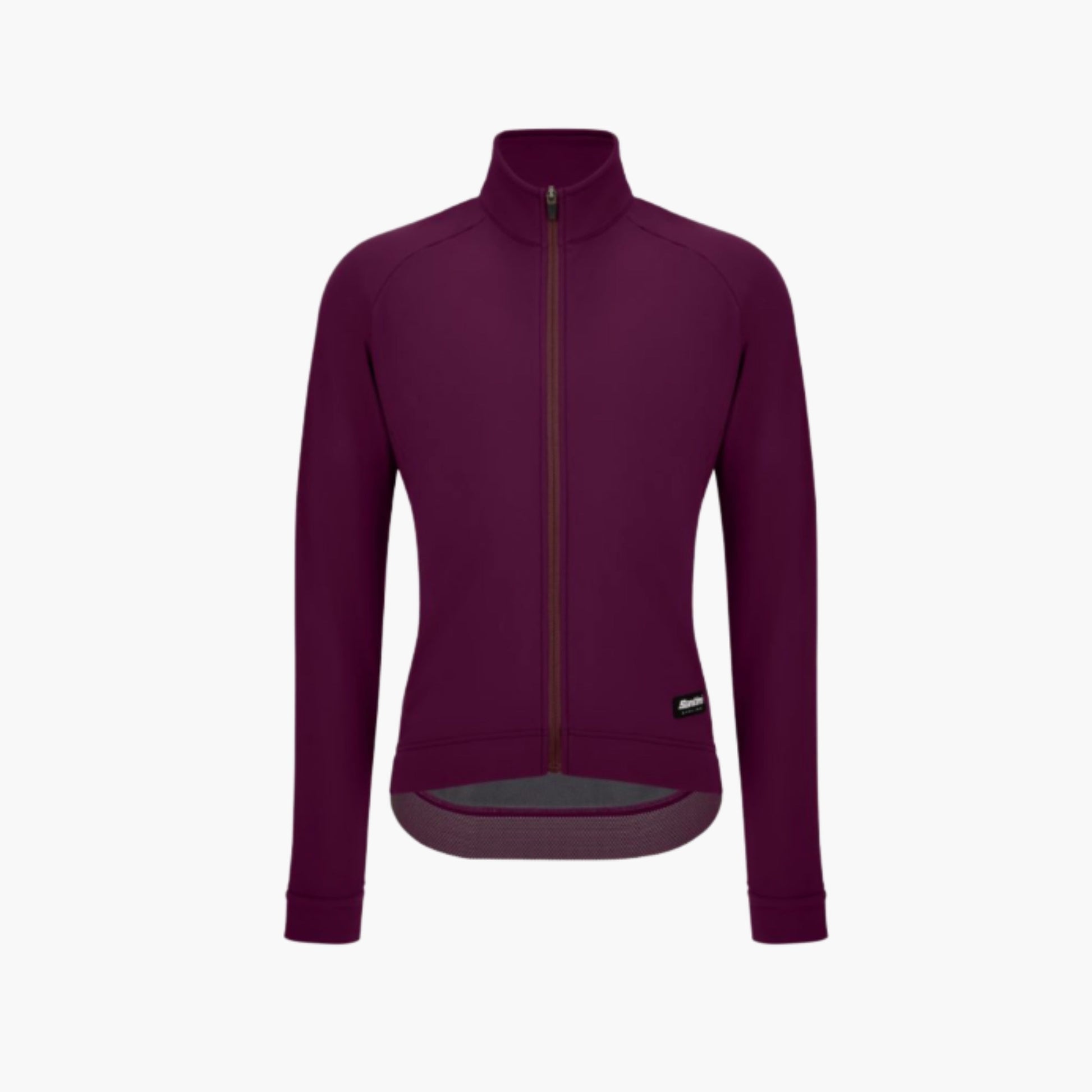 Chamarra Invernal RTR