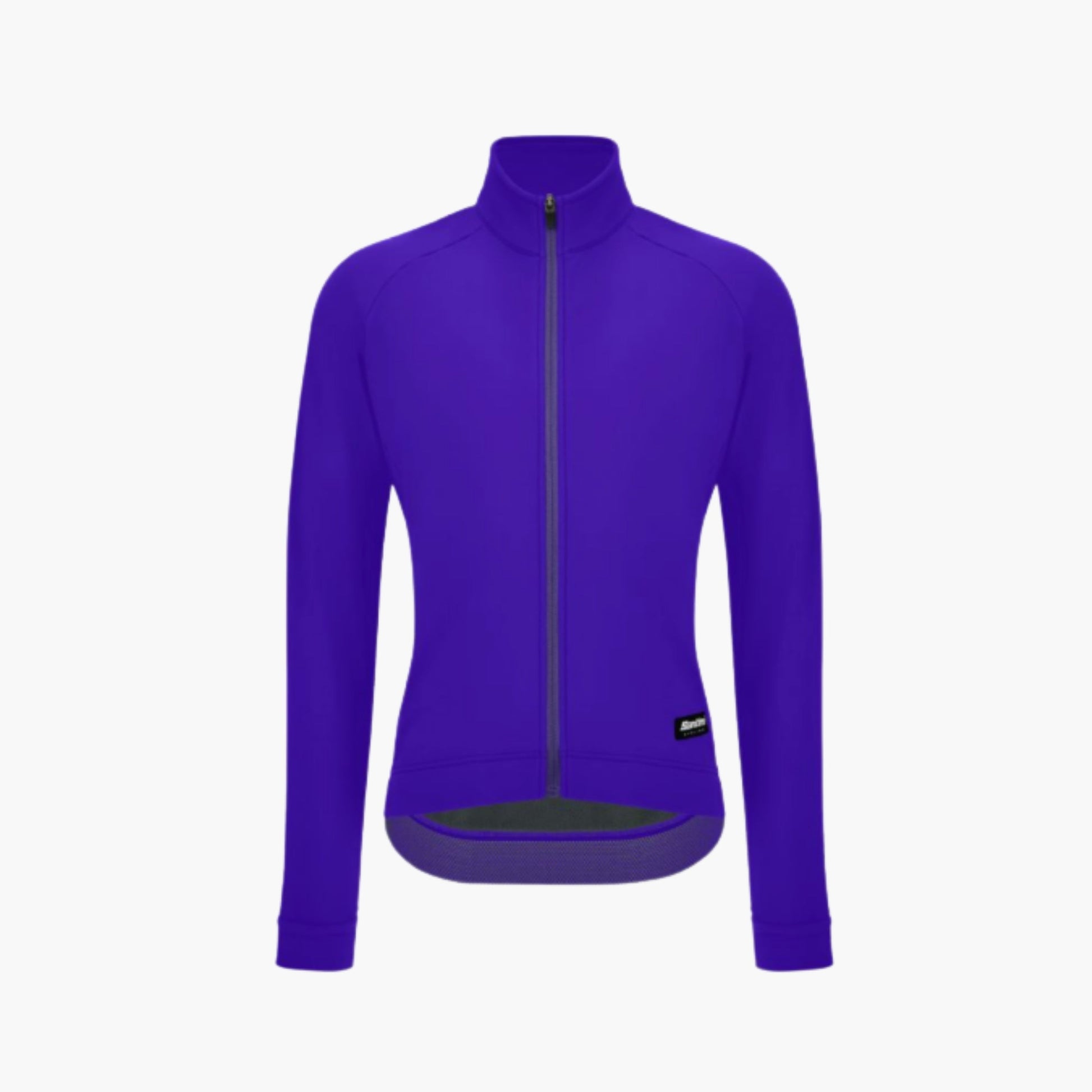 Chamarra Invernal RTR