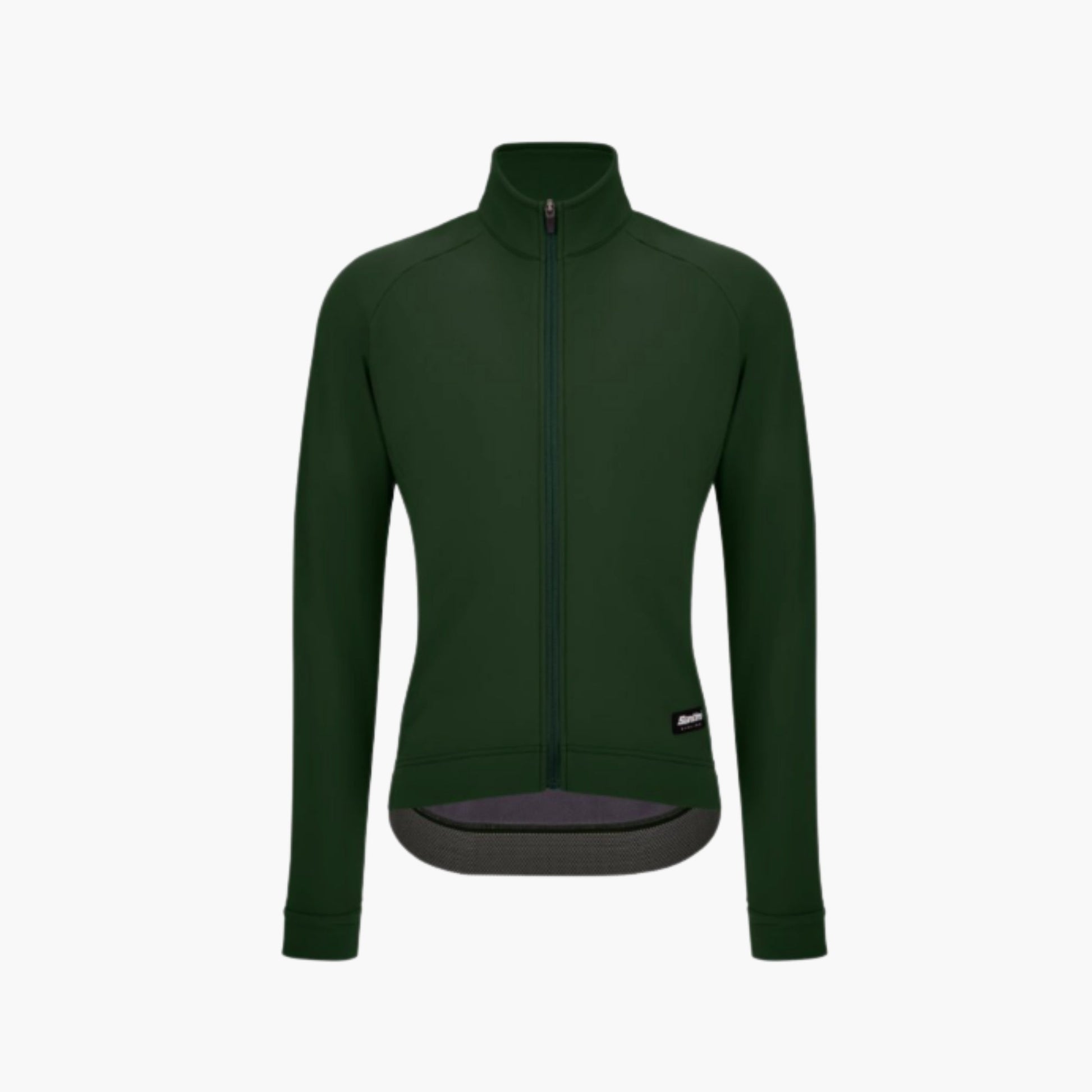 Chamarra Invernal RTR