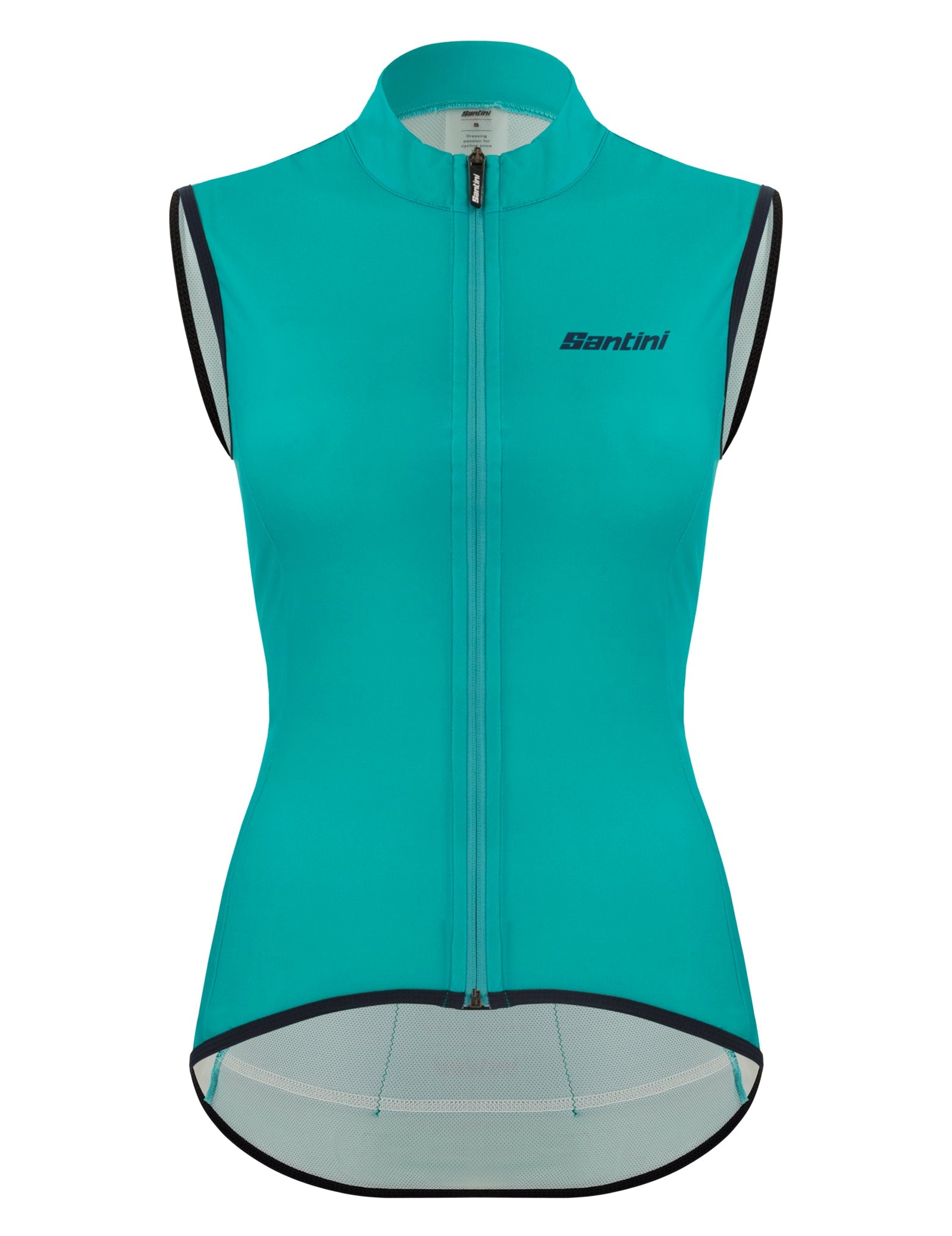 Jersey para dama Colore Puro