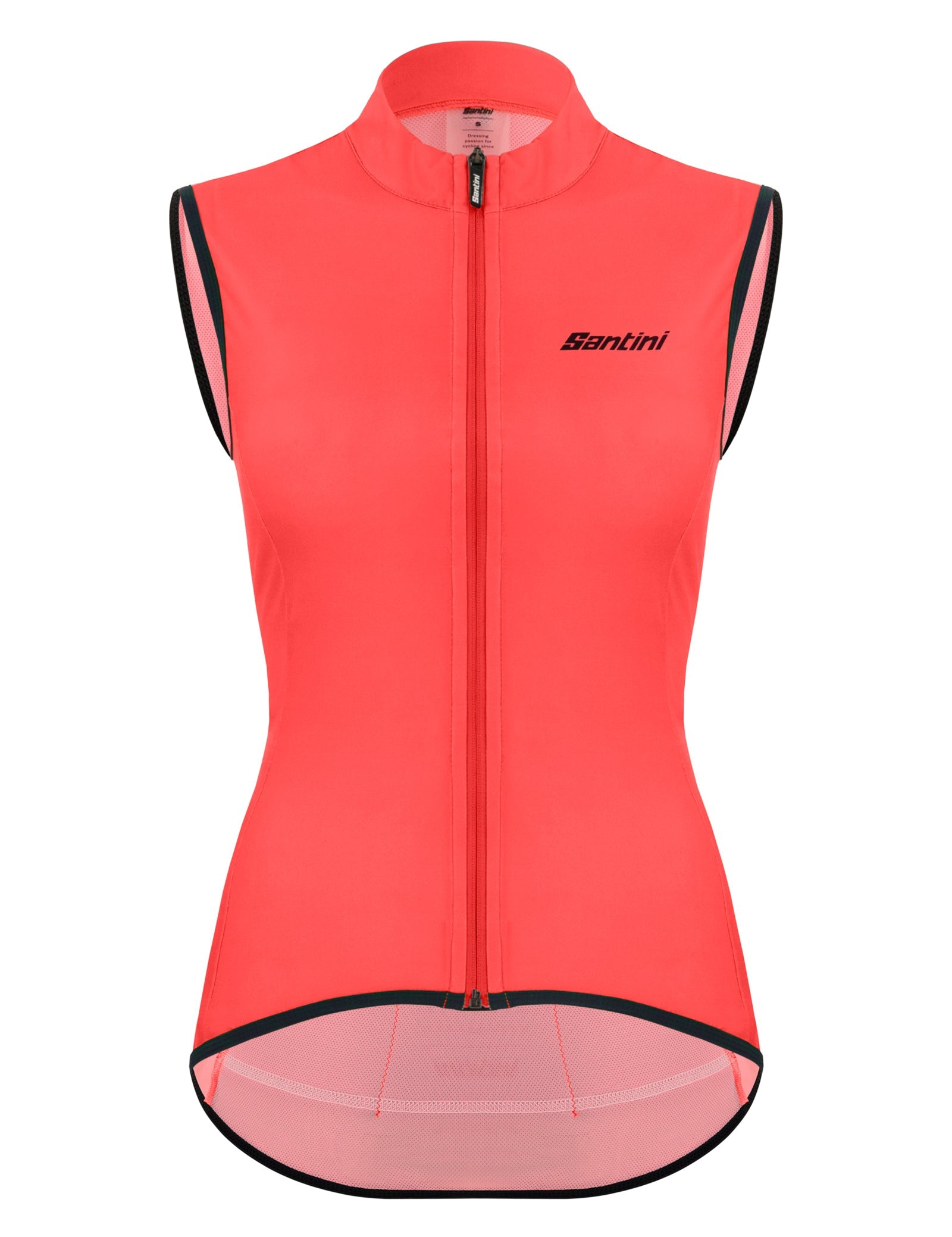 Jersey para dama Colore Puro