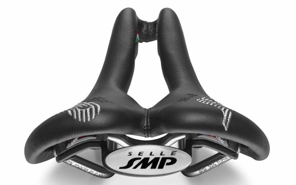 Asiento Selle SMP Dynamic