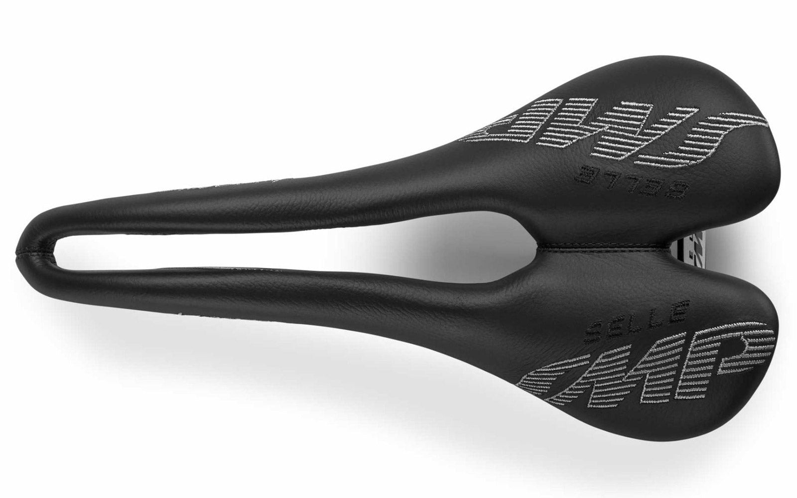 Asiento Selle SMP Dynamic