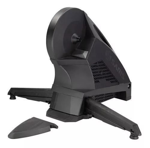 Kit Entrenador Saris Inteligente H3 Direct Drive Con Accesorios