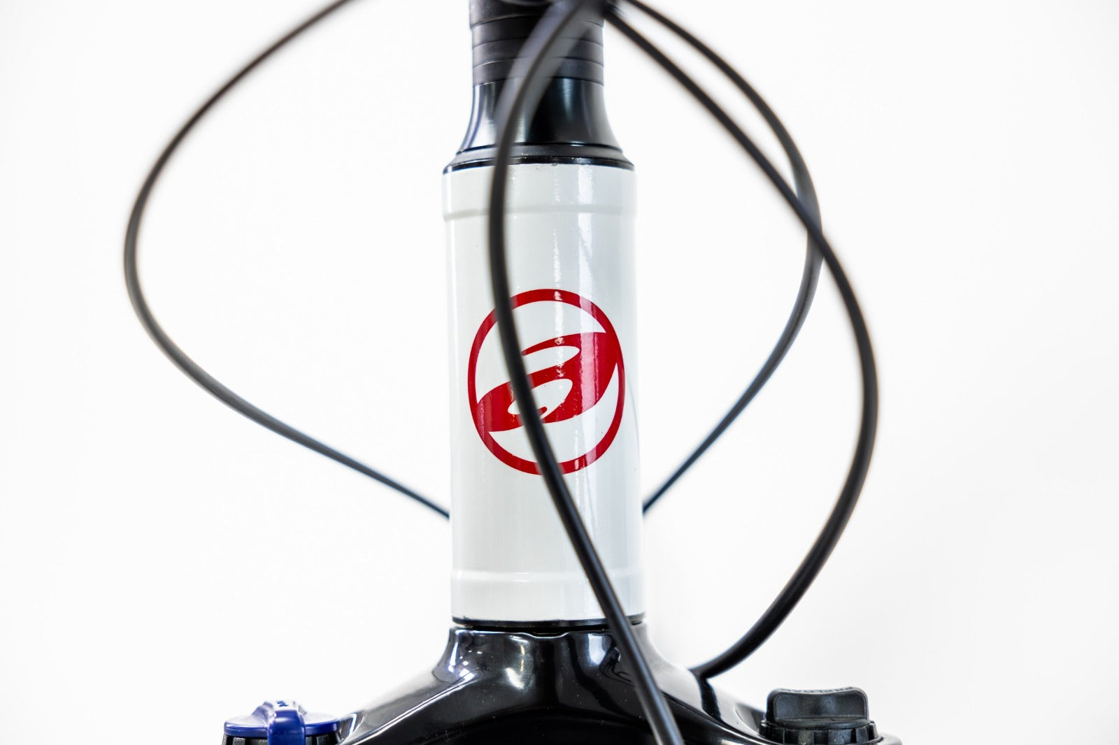 Bicicleta Alubike Kodiak