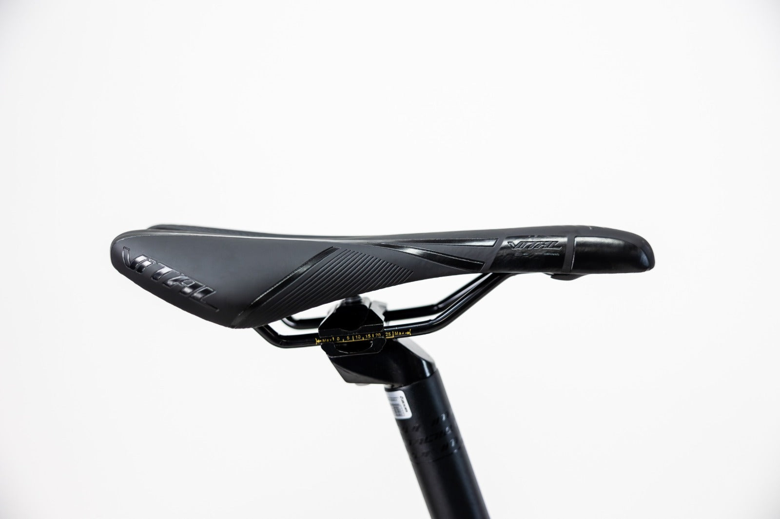 Bicicleta Alubike Kodiak