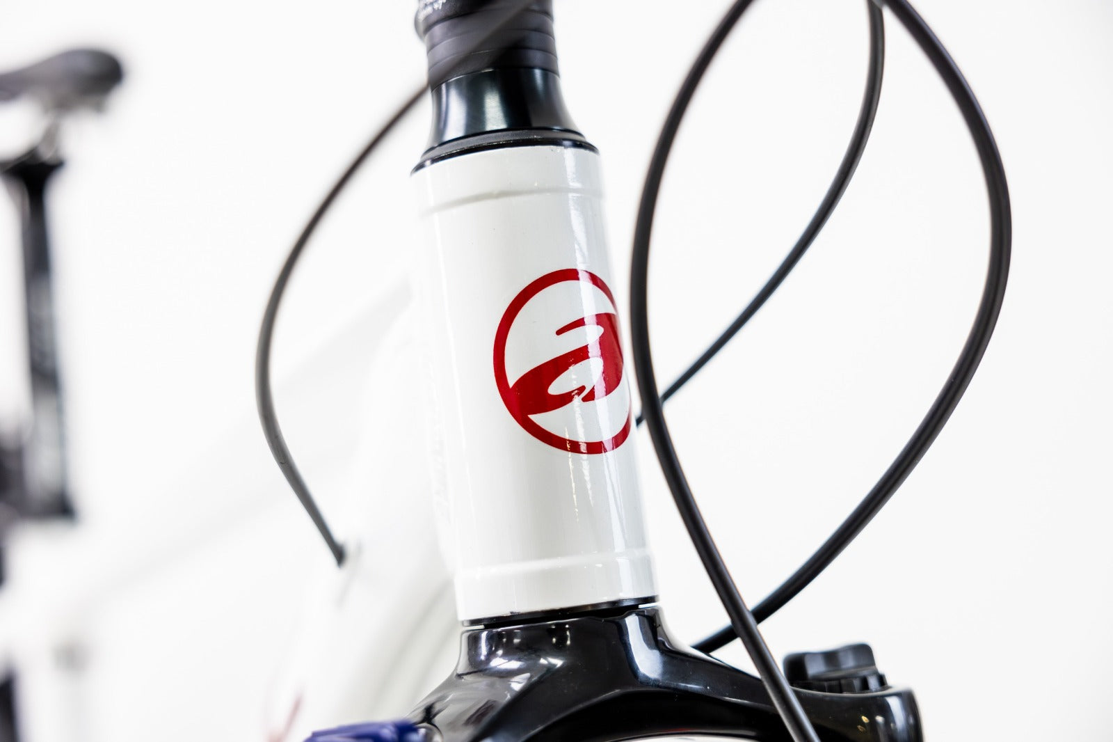 Bicicleta Alubike Kodiak