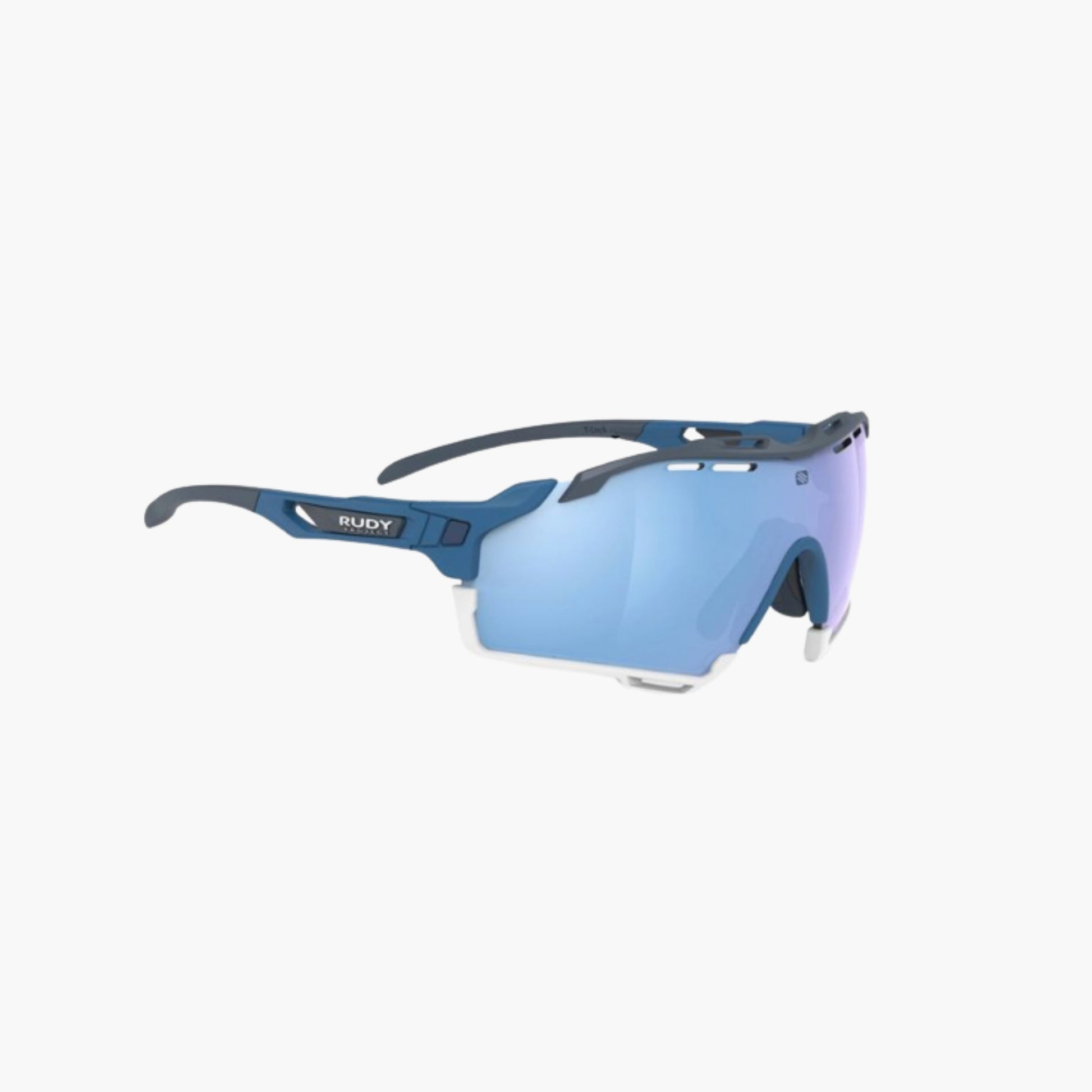 Lentes Cutline Azl M Mica Mul-Ice