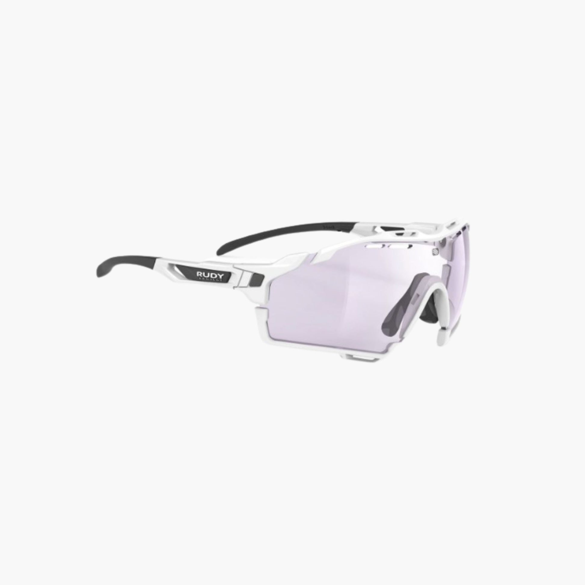 Lentes Cutline Bco B Mica Fotocrom
