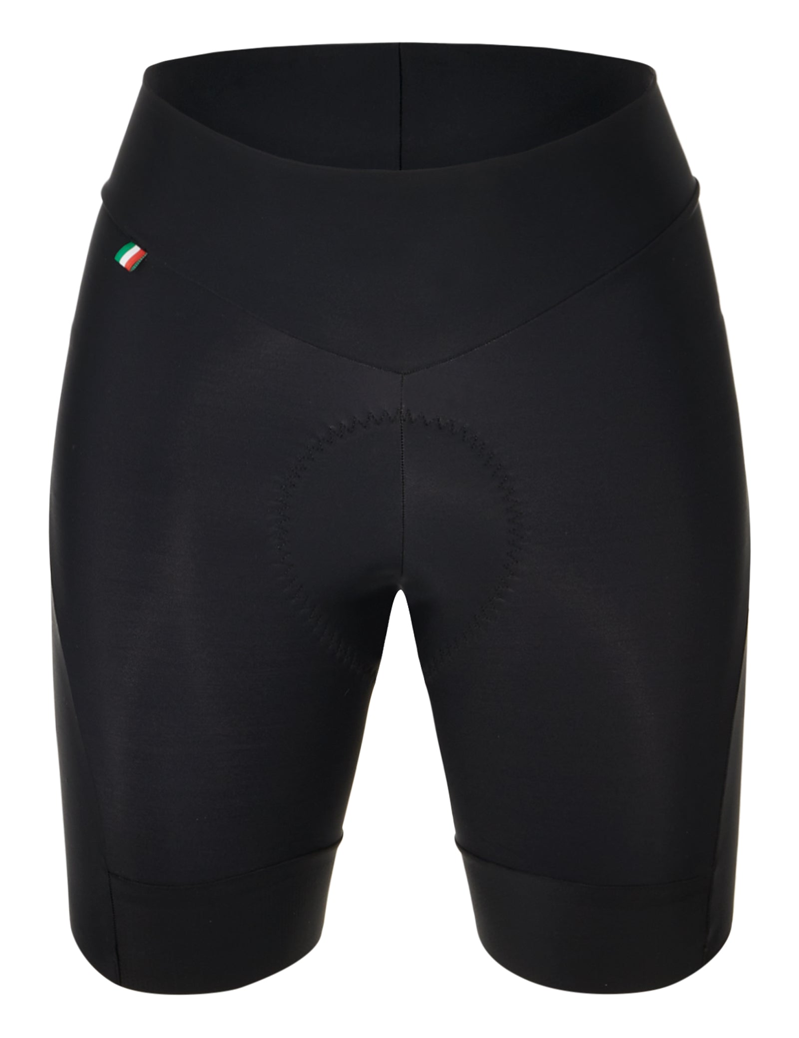 Omnia - Shorts para dama