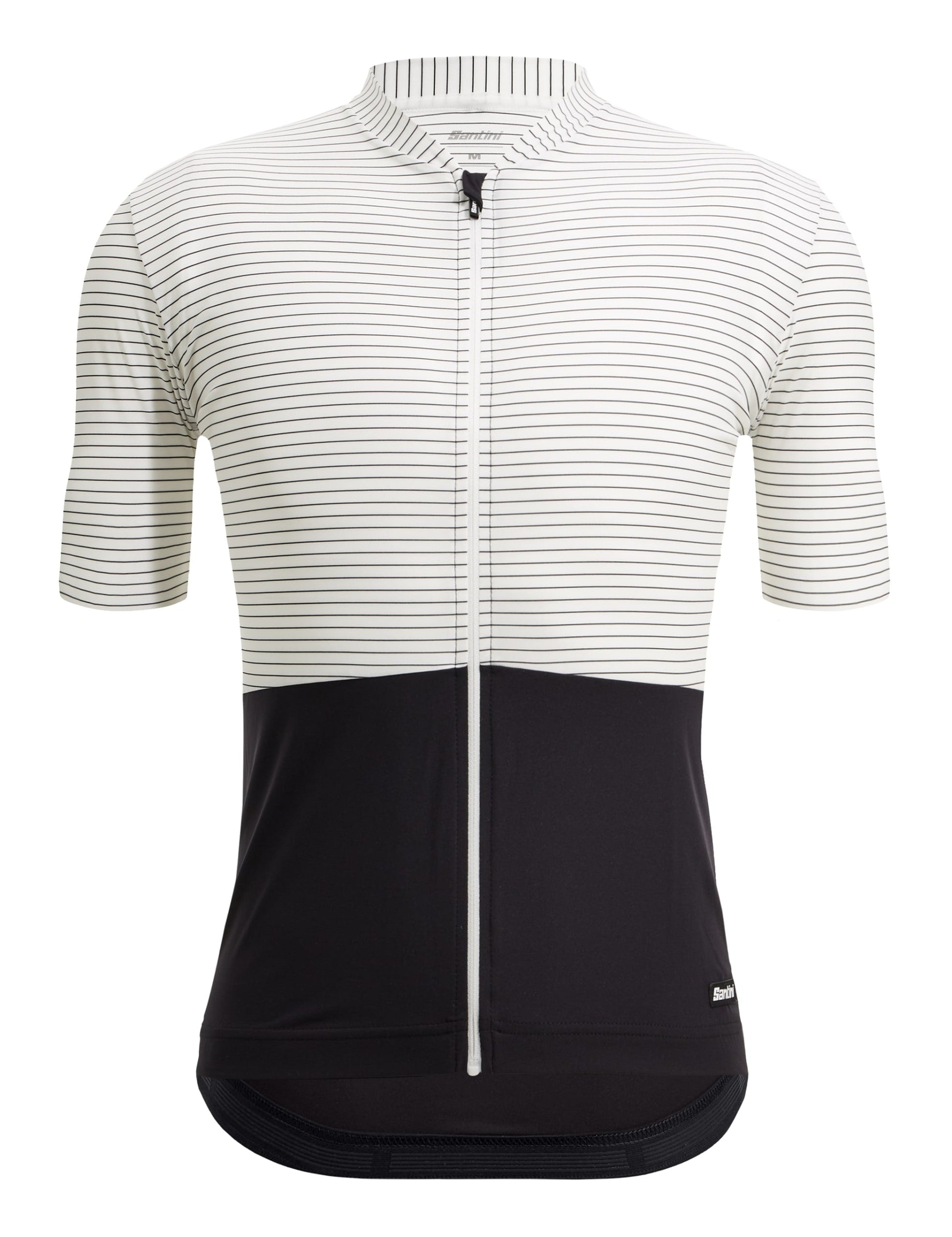 Colore Riga - Jersey