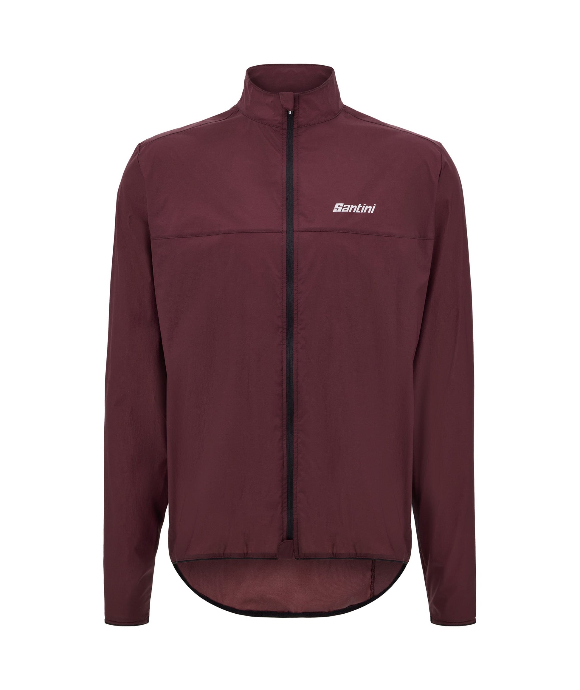 Chamarra Cortavientos Ventu