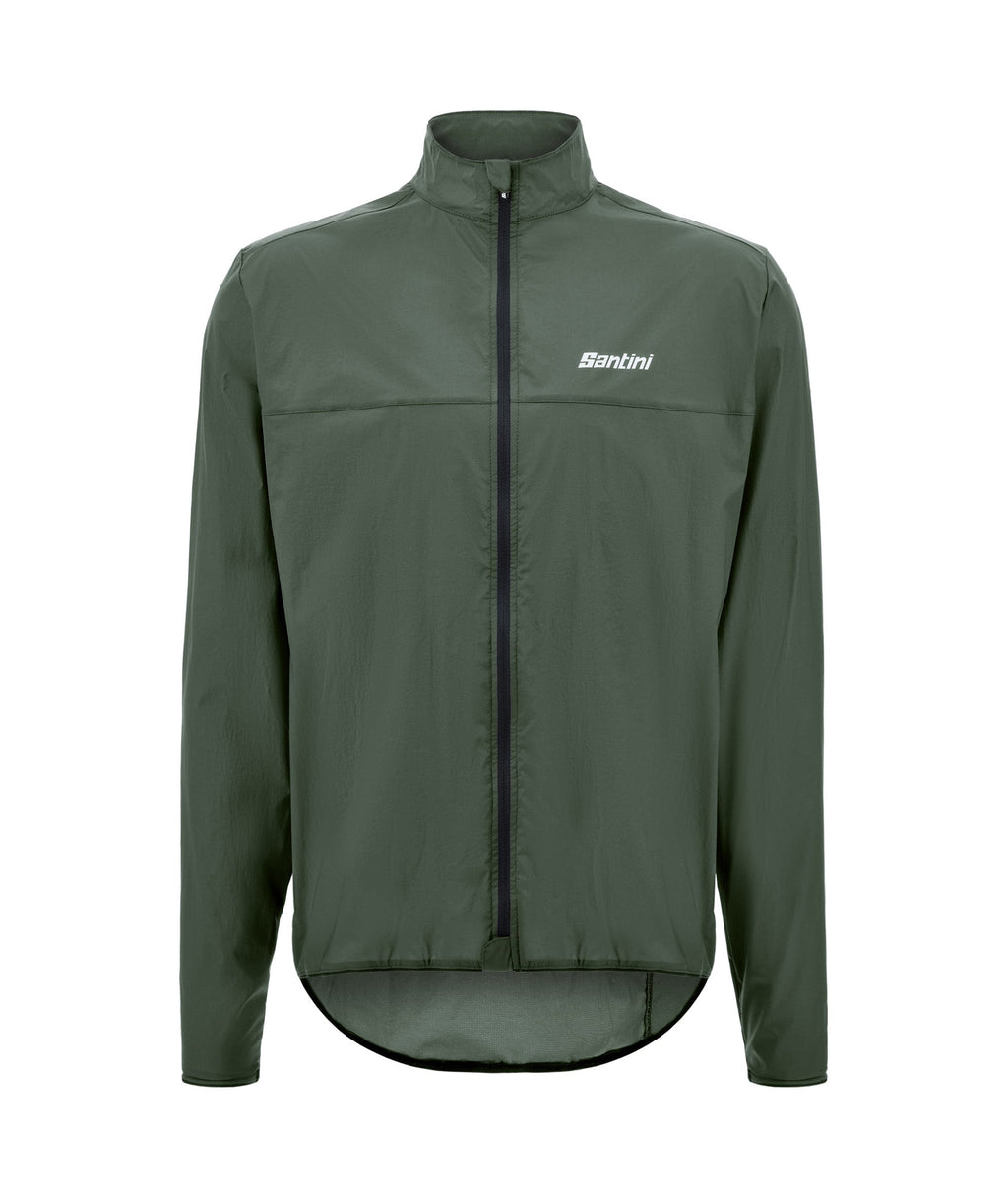 Chamarra Cortavientos Ventu