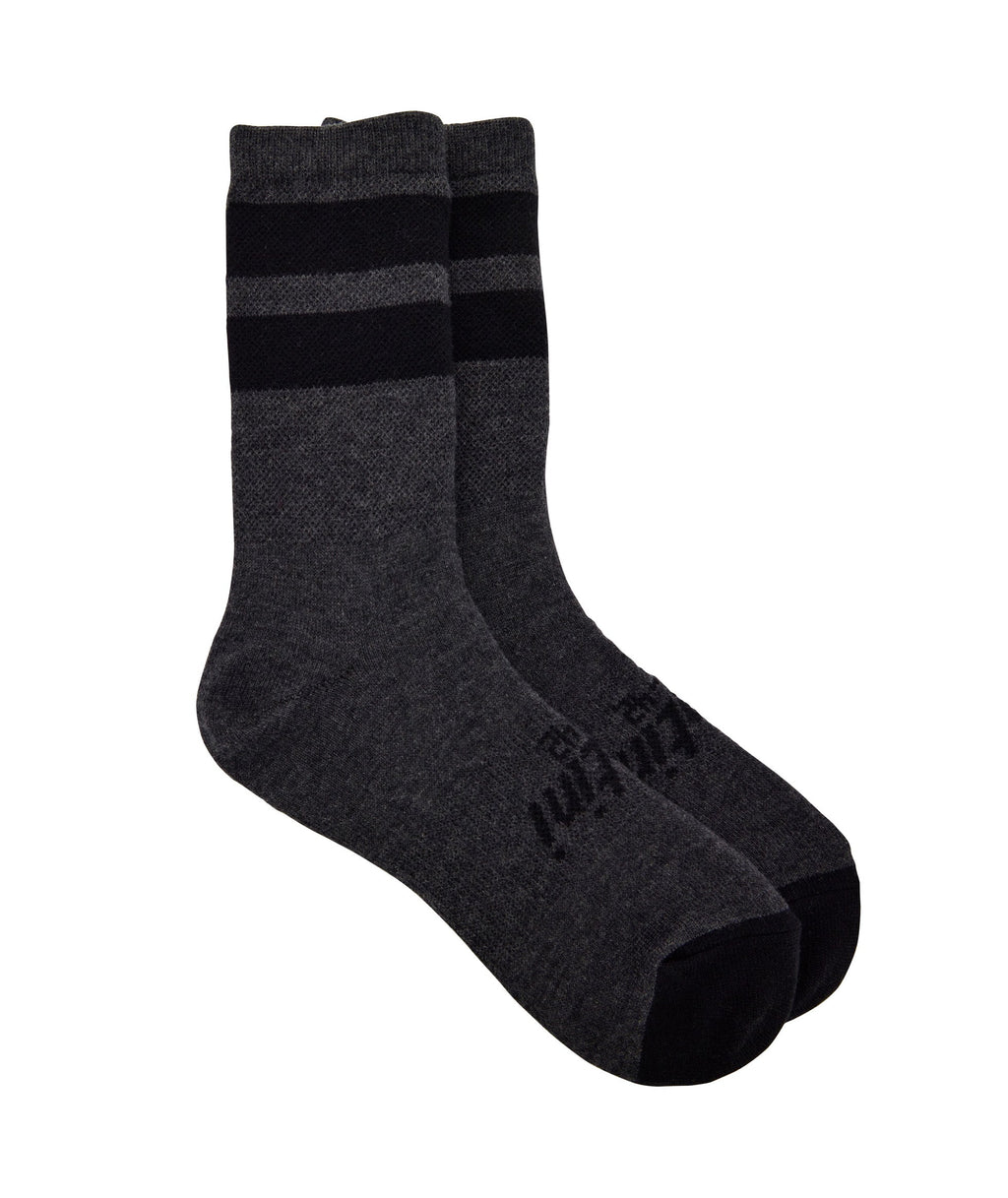 Calcetines de lana Riga