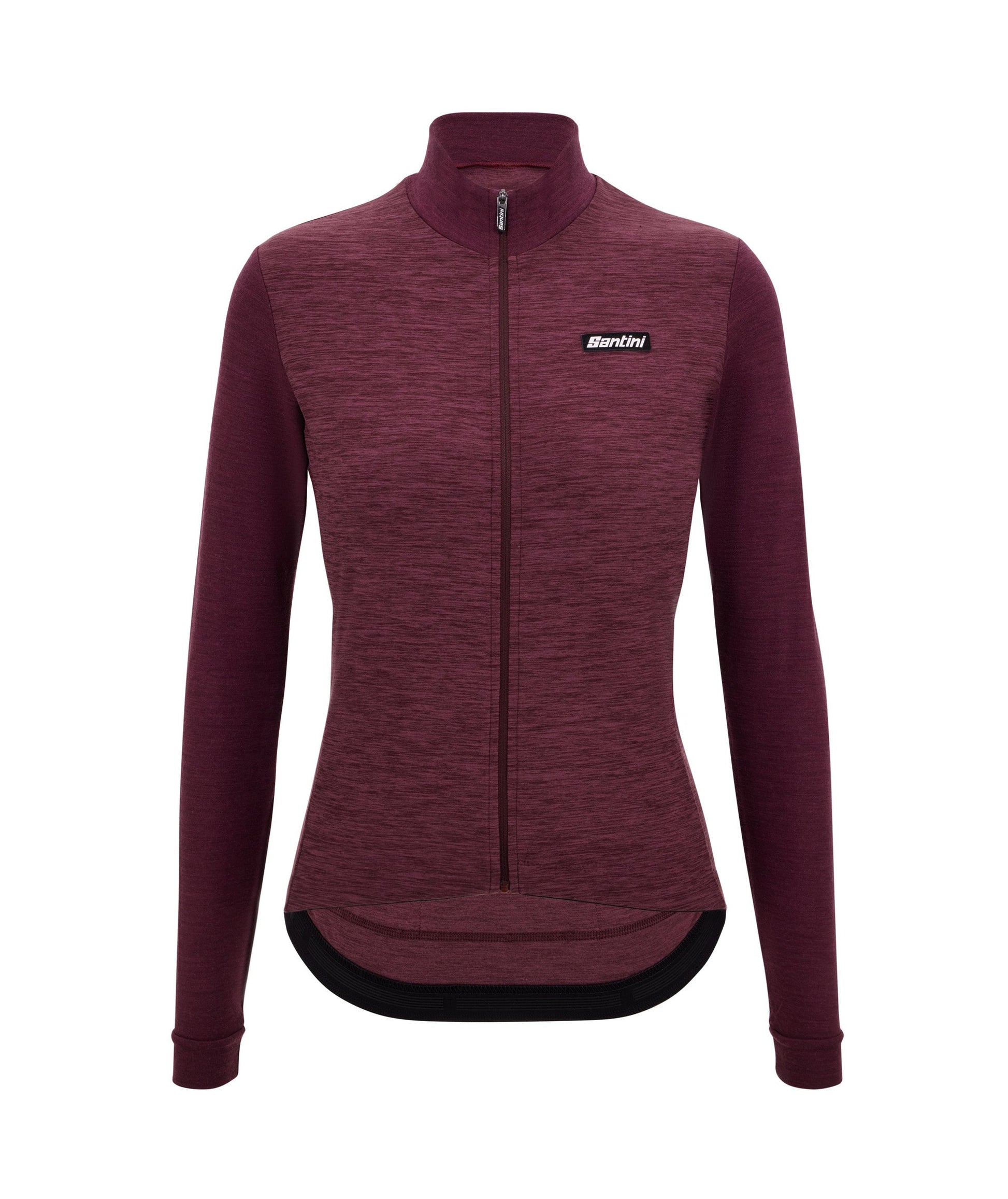 Chamarra Pure para dama