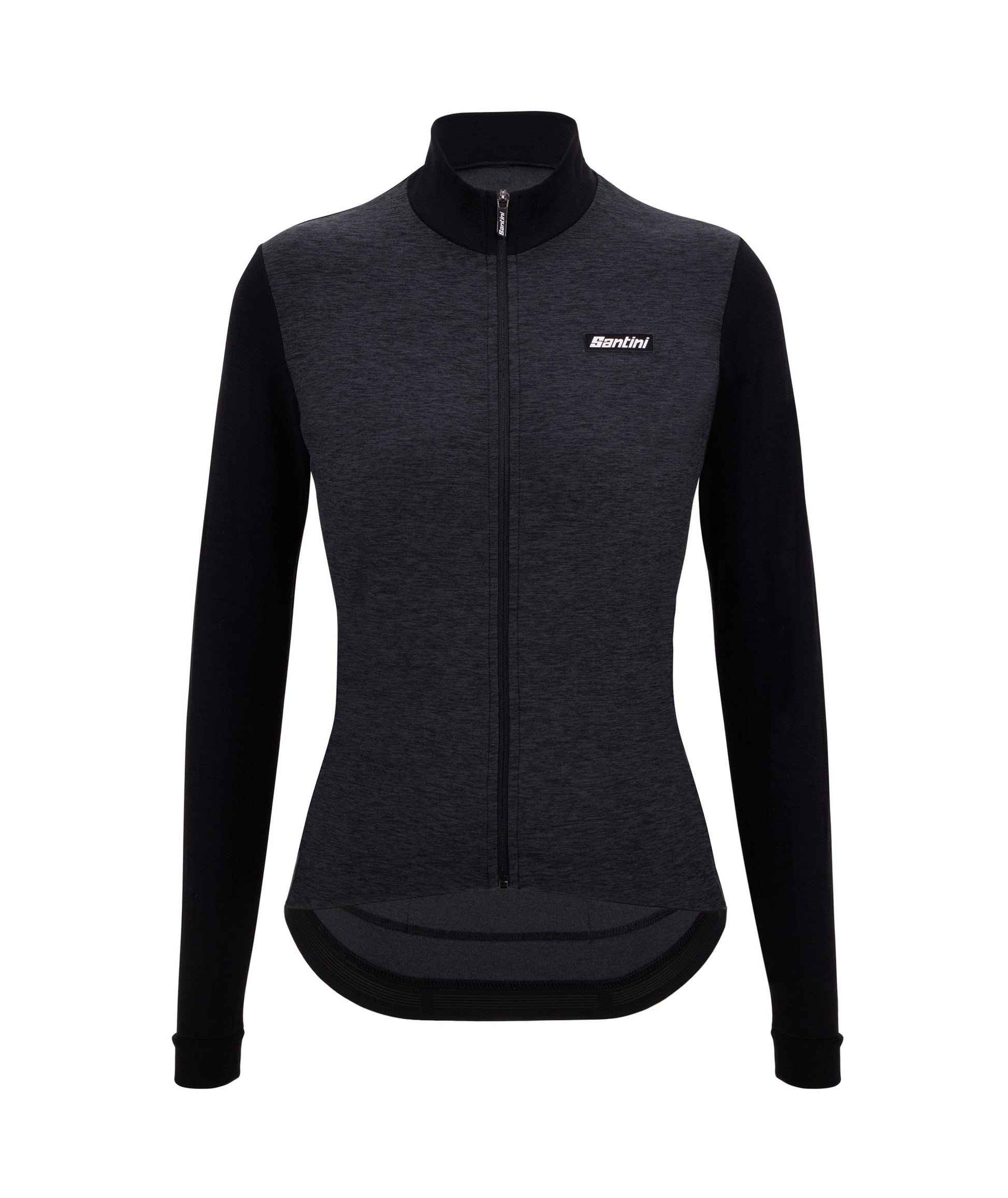 Chamarra Pure para dama