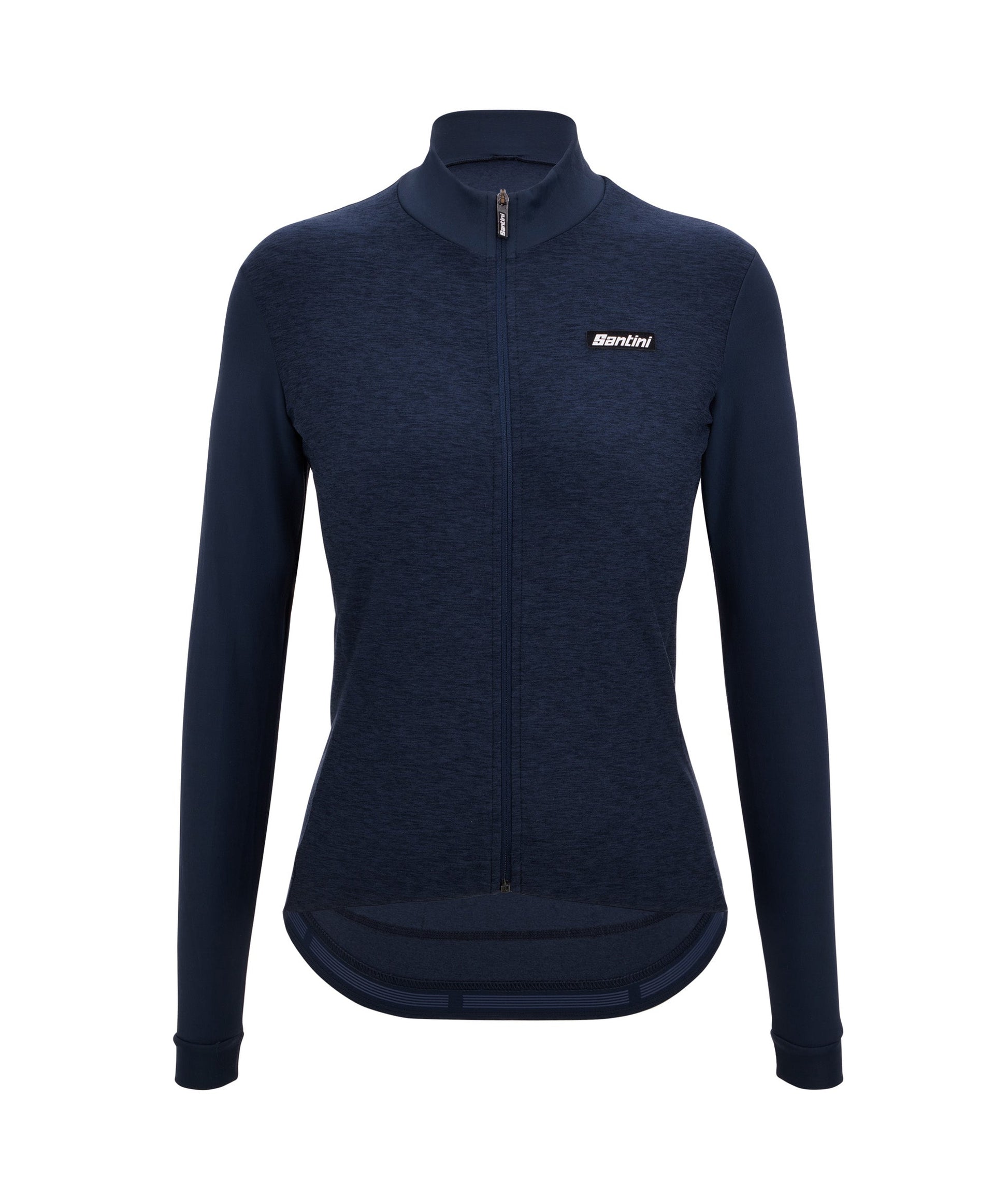 Chamarra Pure para dama