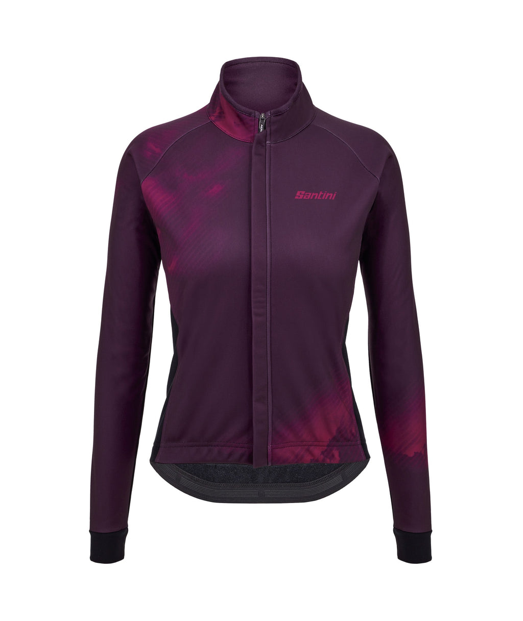 Chamarra Pure Dye para dama