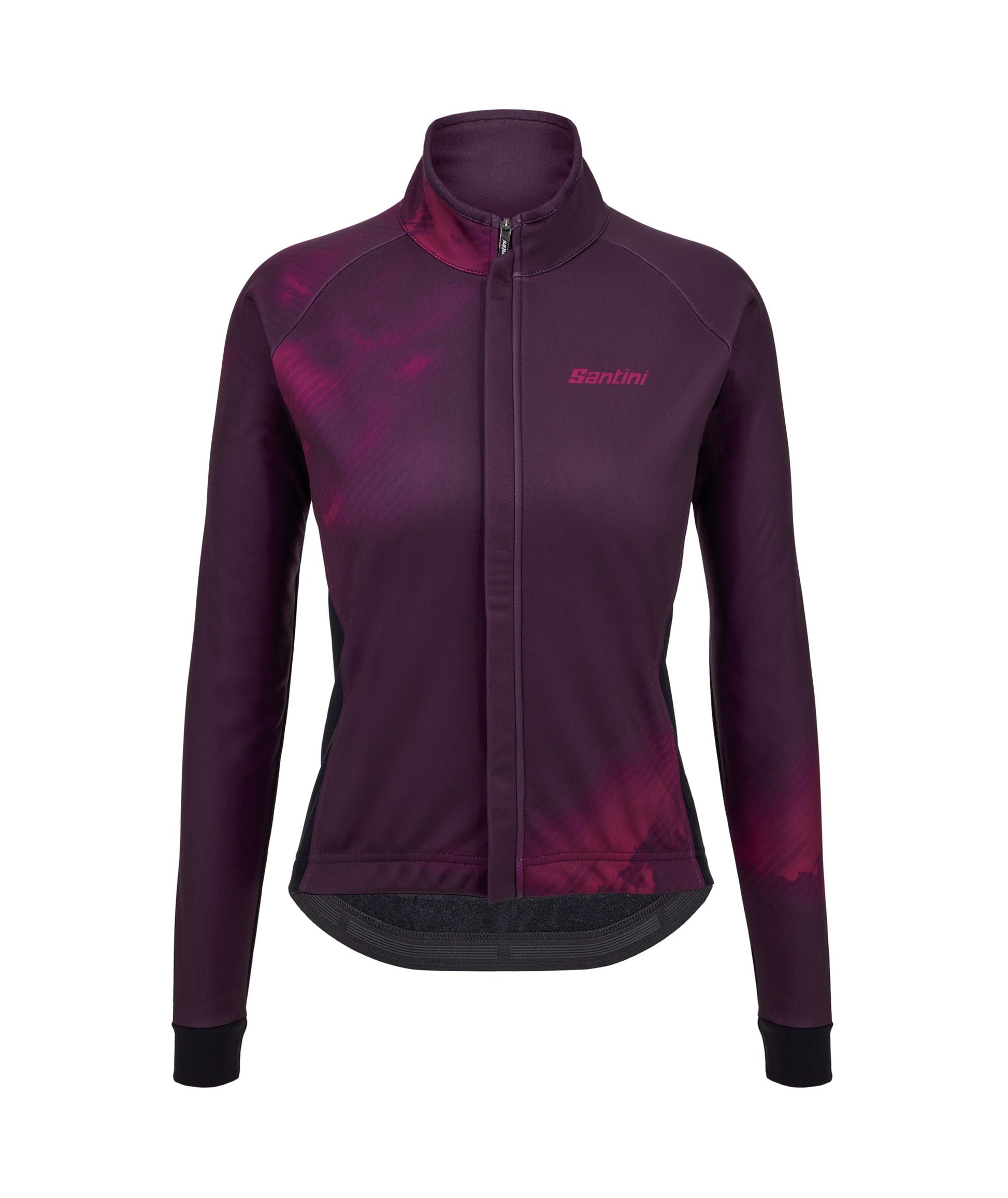 Chamarra Pure Dye para dama