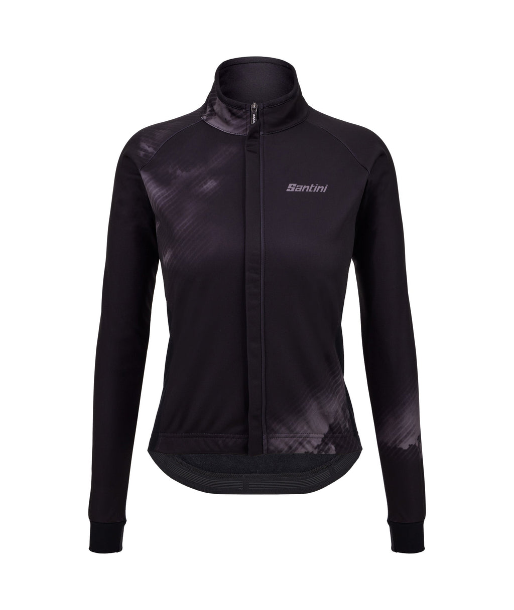 Chamarra Pure Dye para dama