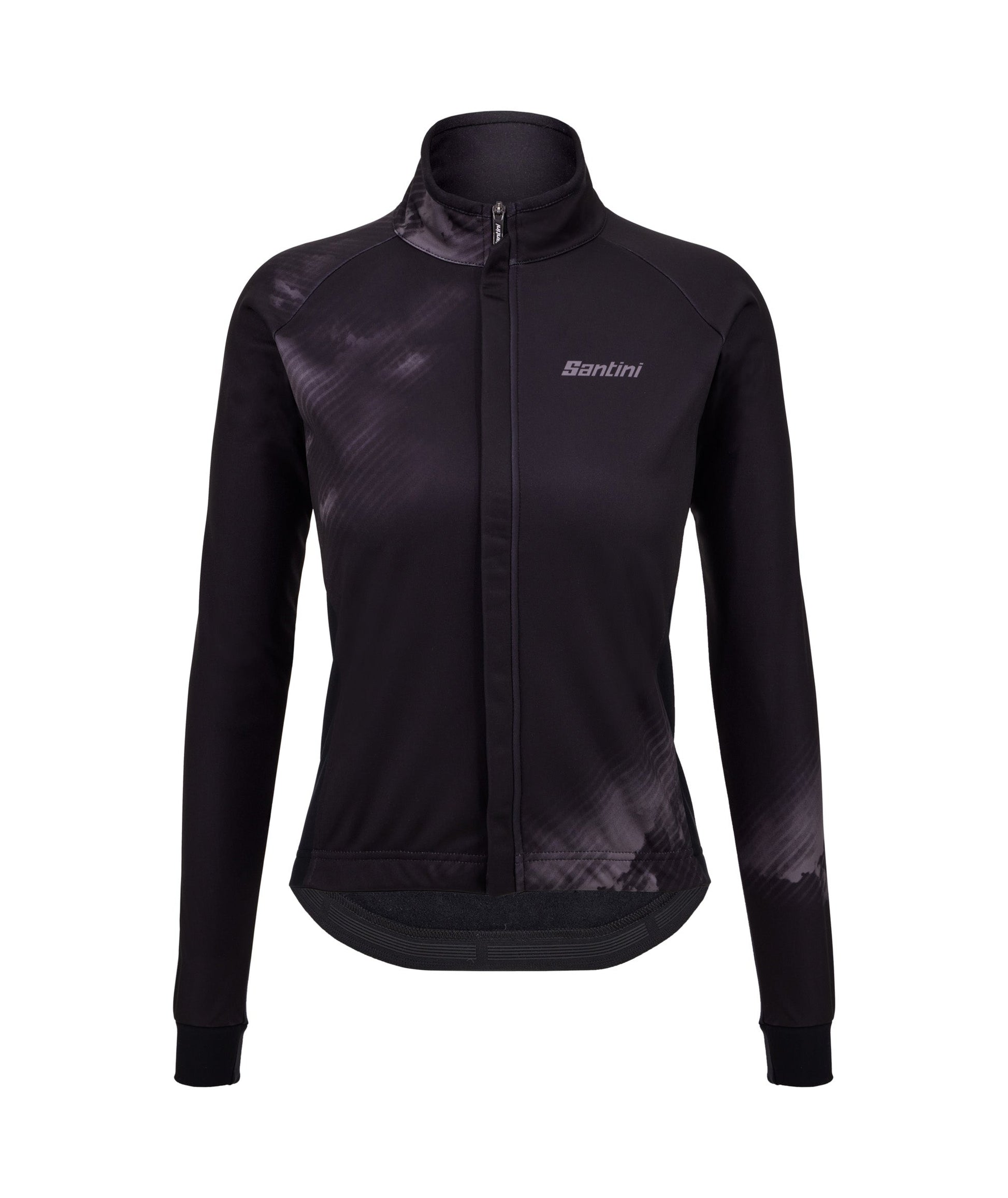 Chamarra Pure Dye para dama