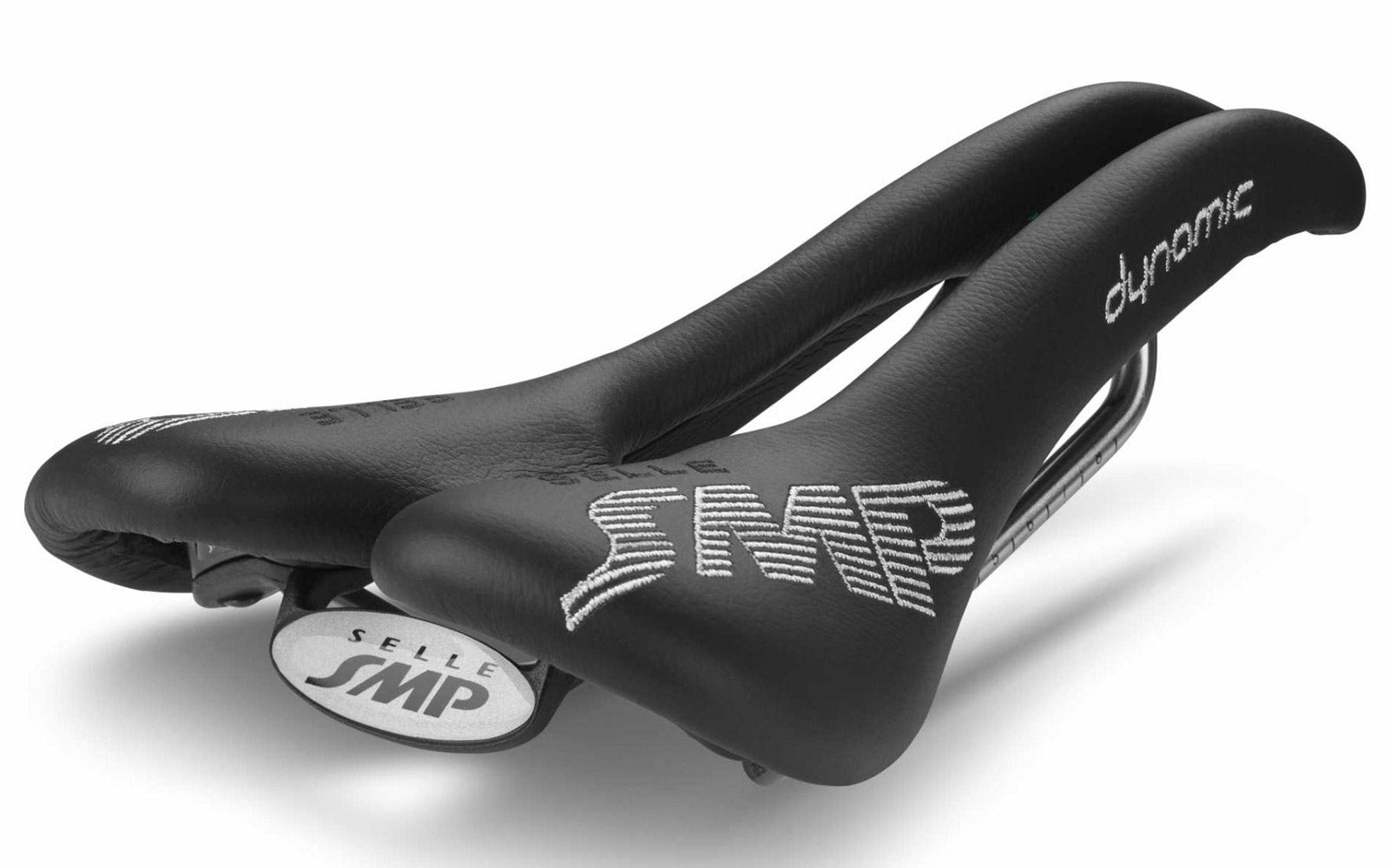 Asiento Selle SMP Dynamic