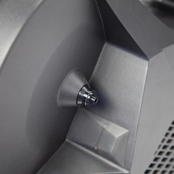 Entrenador Inteligente Saris H3.