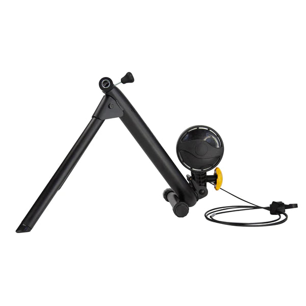 Entrenador Saris Mag+ Con Ajustador