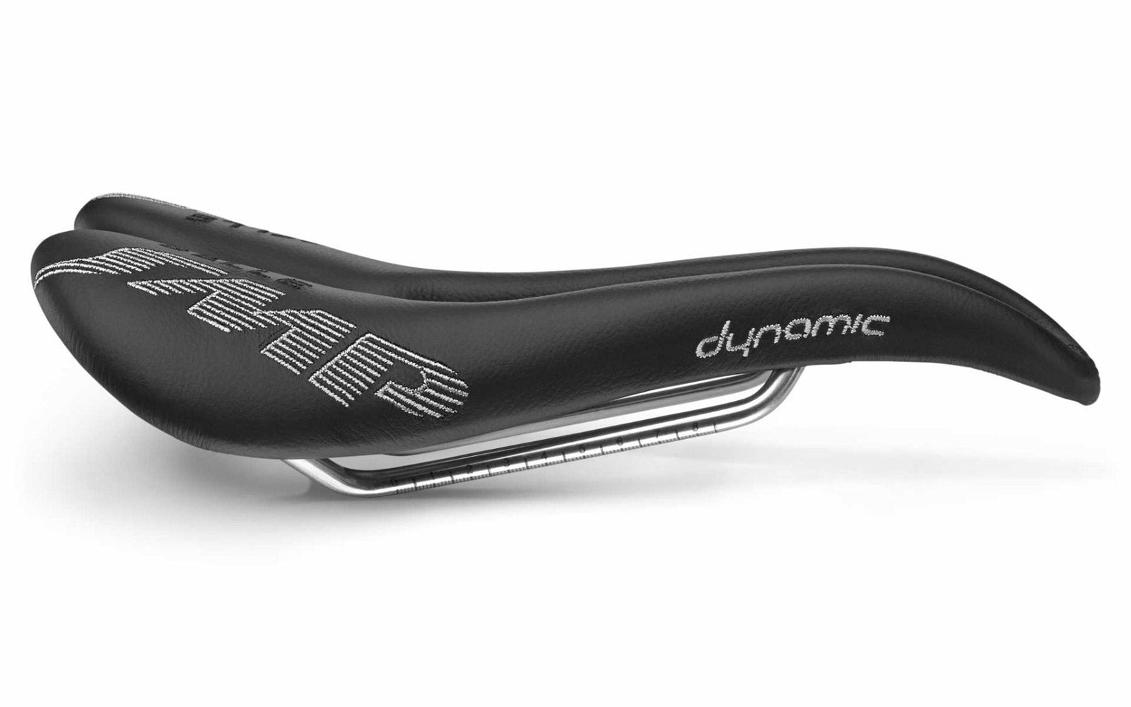 Asiento Selle SMP Dynamic