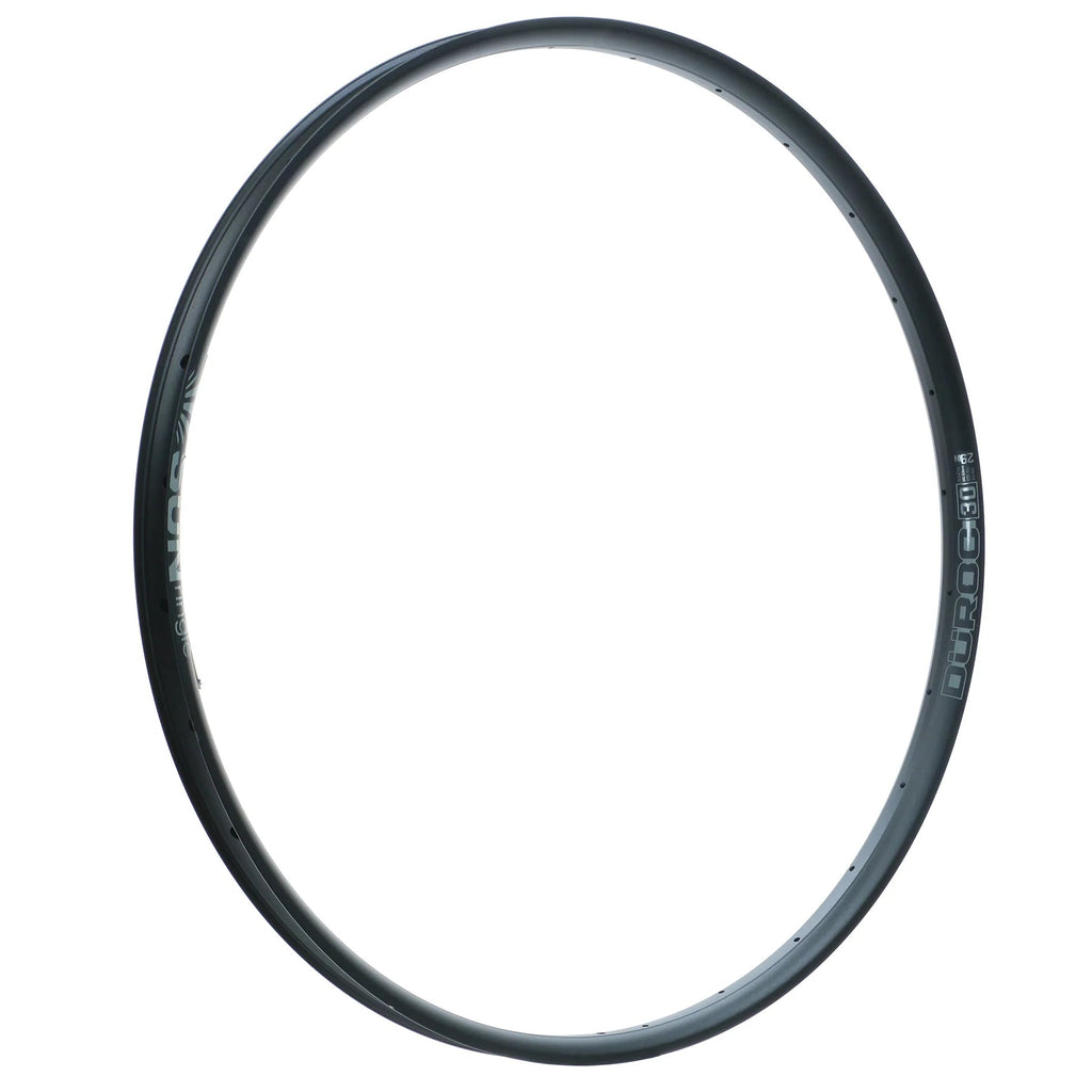 Rin Duroc 30 622 28P Neg Sol. C/Neg/Gris