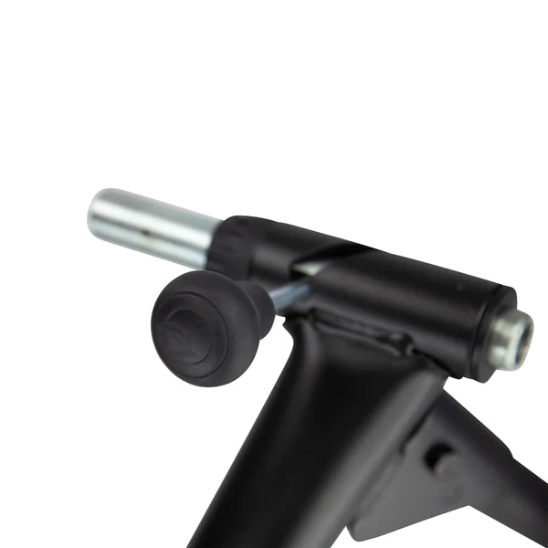 Entrenador Saris Mag+ Con Ajustador