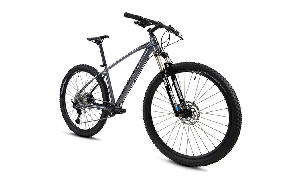 Alubike XTA 3.0 29 Gris