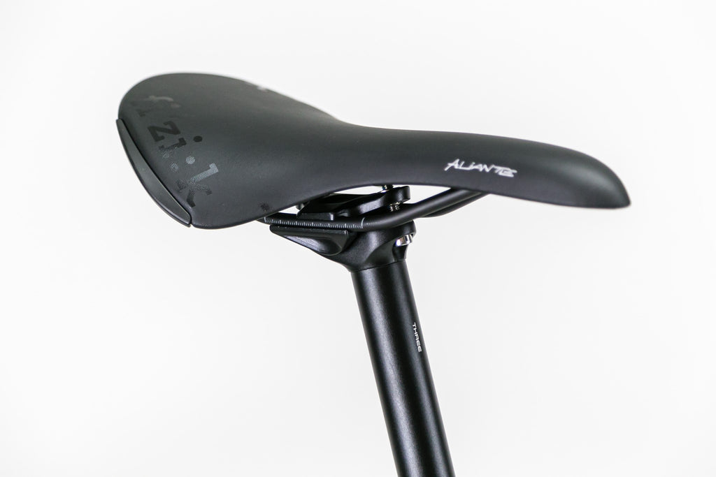 Bicicleta gravel Cannondale Topstone 1 aluminio