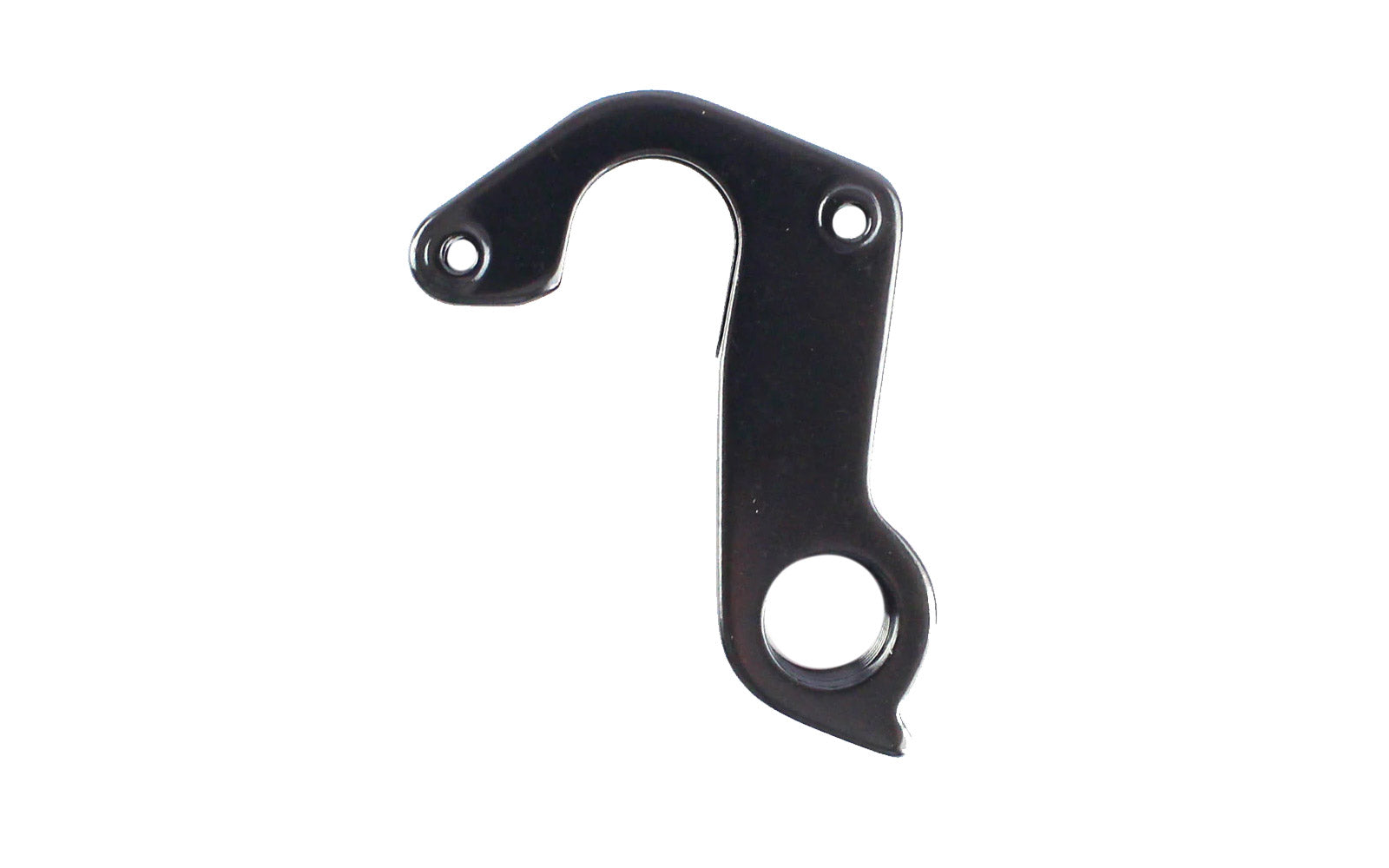 Porta eje KP121 para Cannondale