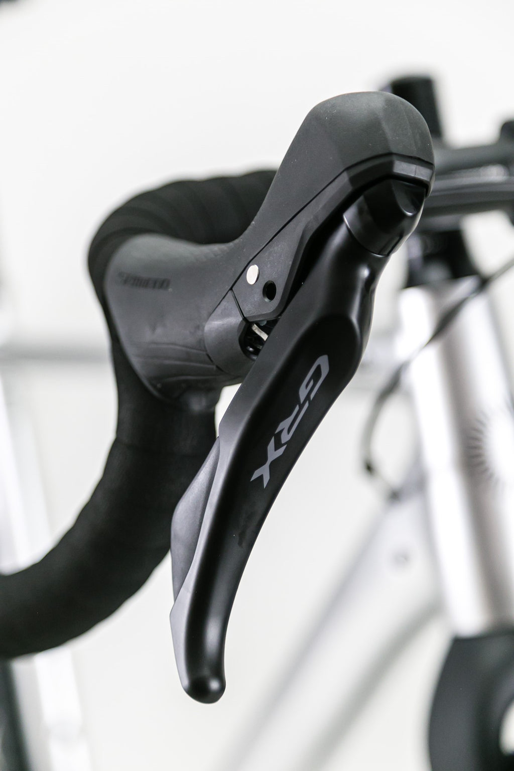 Bicicleta gravel Cannondale Topstone 1 aluminio