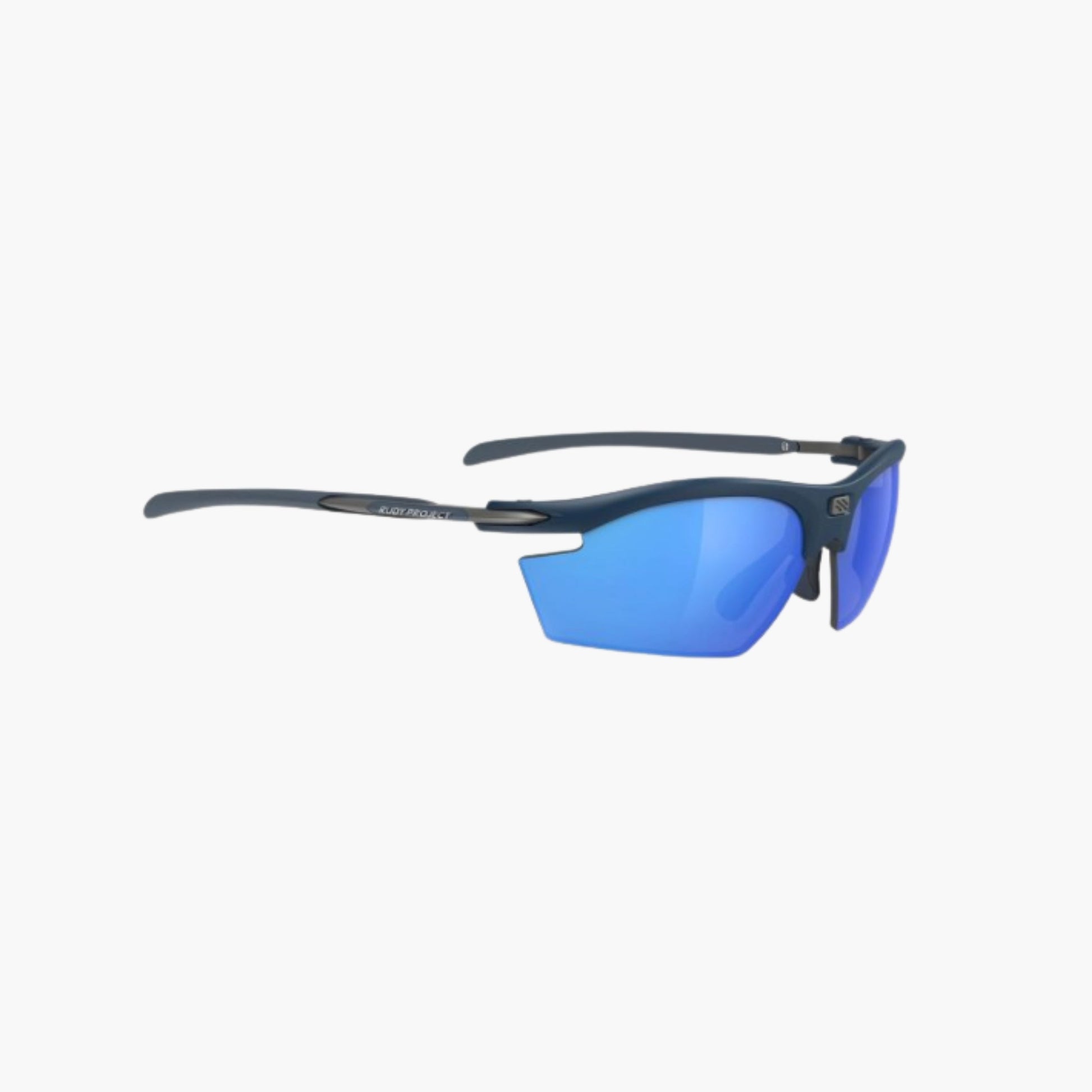 Lentes Rydon Azul Mica Mul-Azl