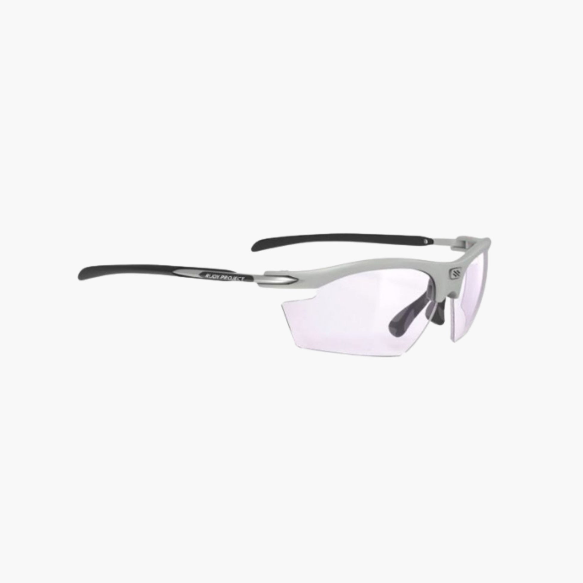 Lentes Rydon Gris Mica Ftocrom