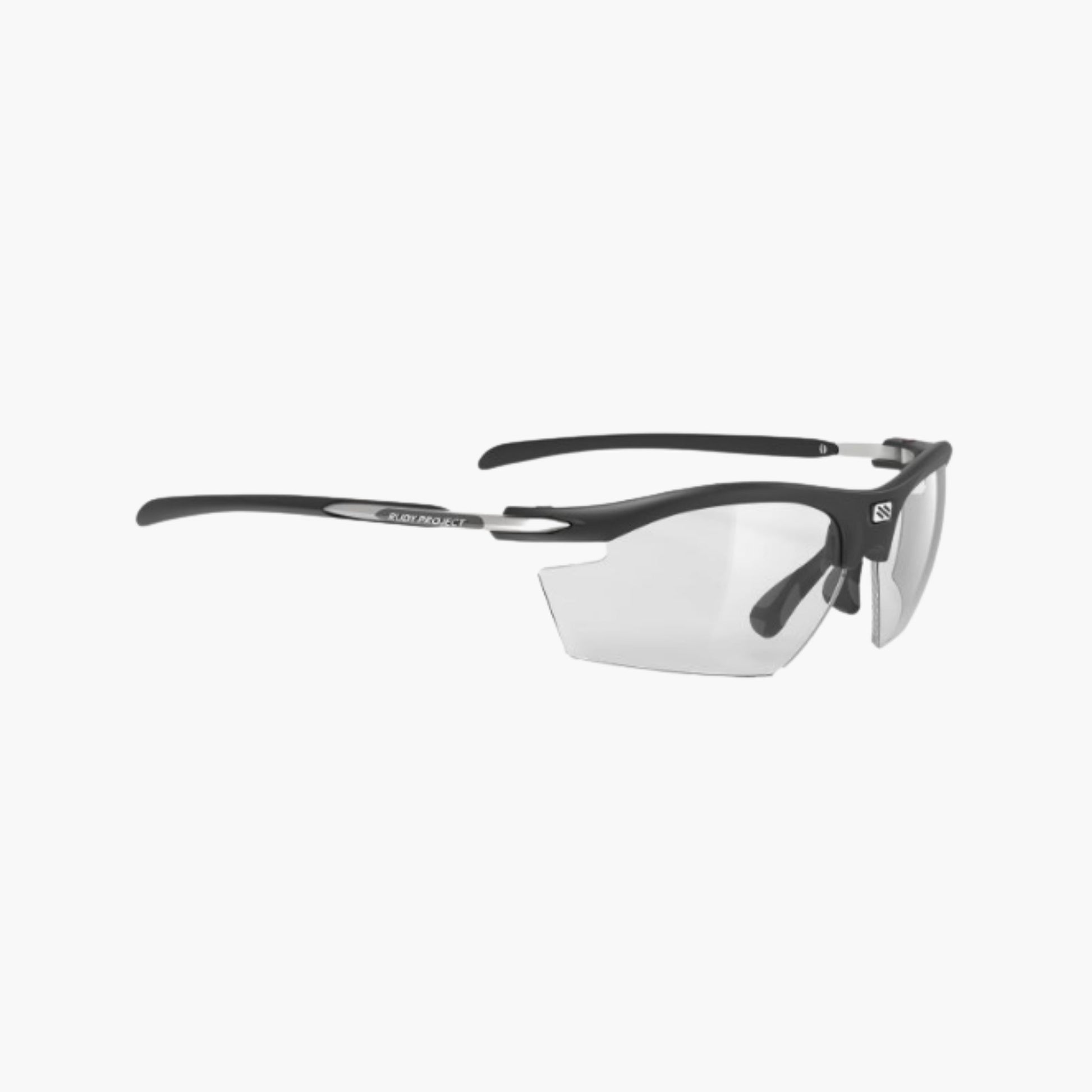 Lentes Rydon Ngo M Mica Ftocrom
