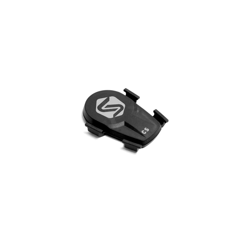 Entrenador Saris Fluid2 Kit C/Sensor