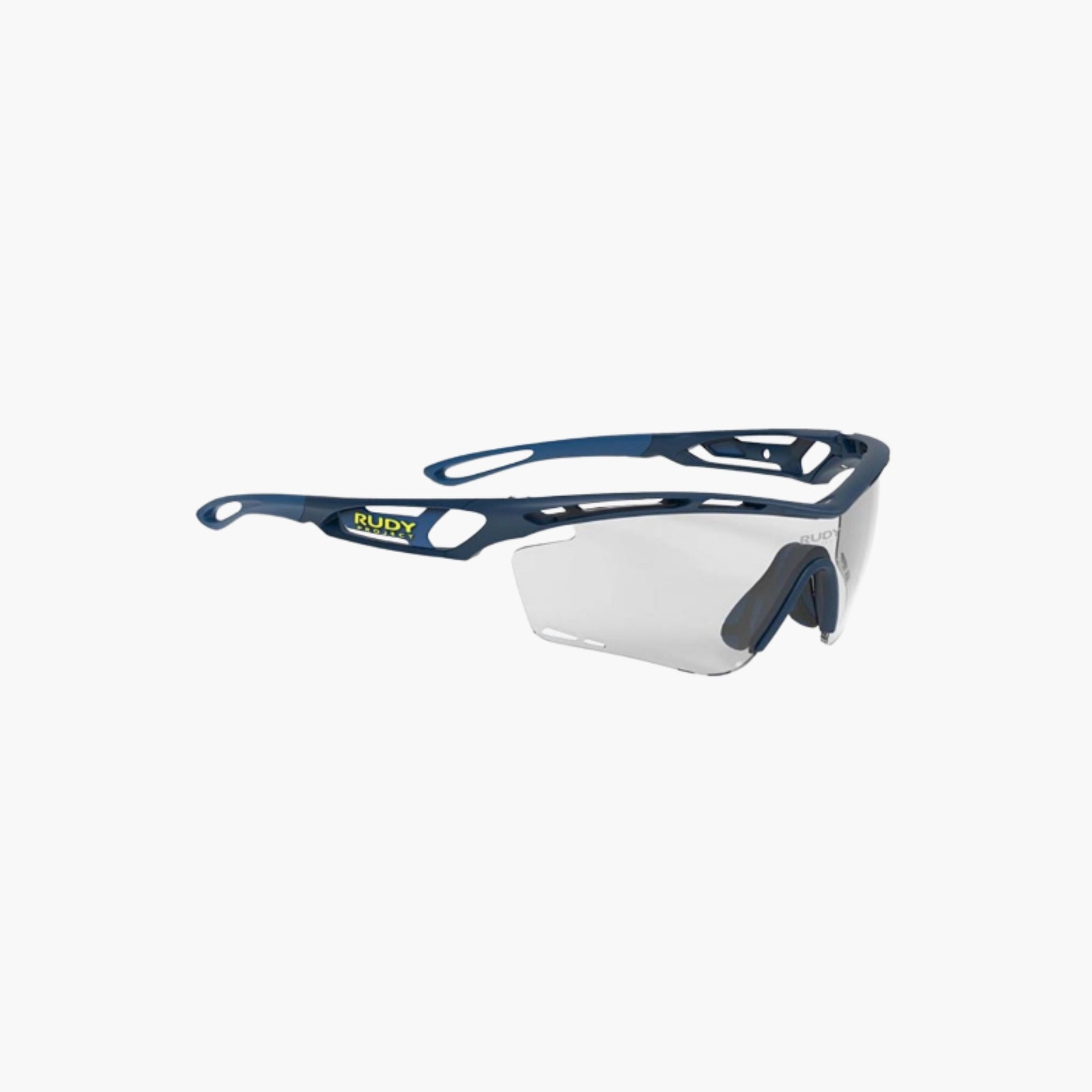 Lentes Tralyx Azl M Mica Ftocrom