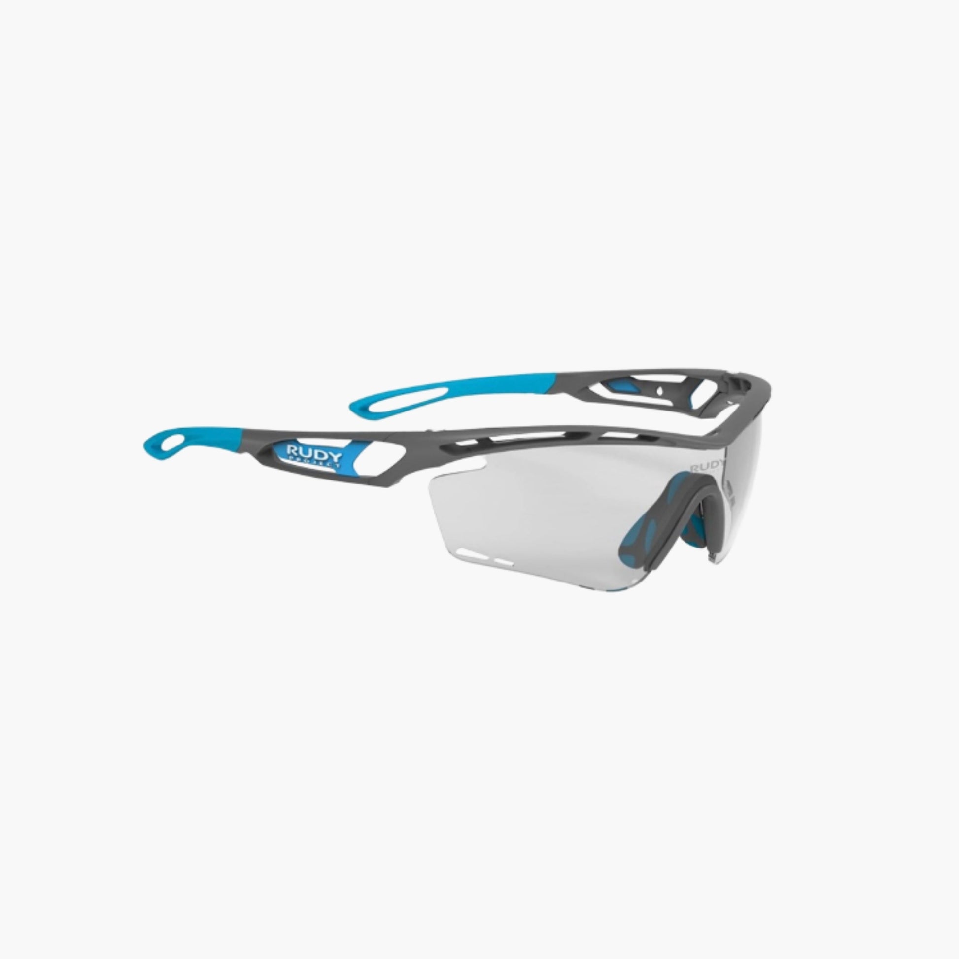 Lentes Tralyx Pyombo Mica Ftocrom