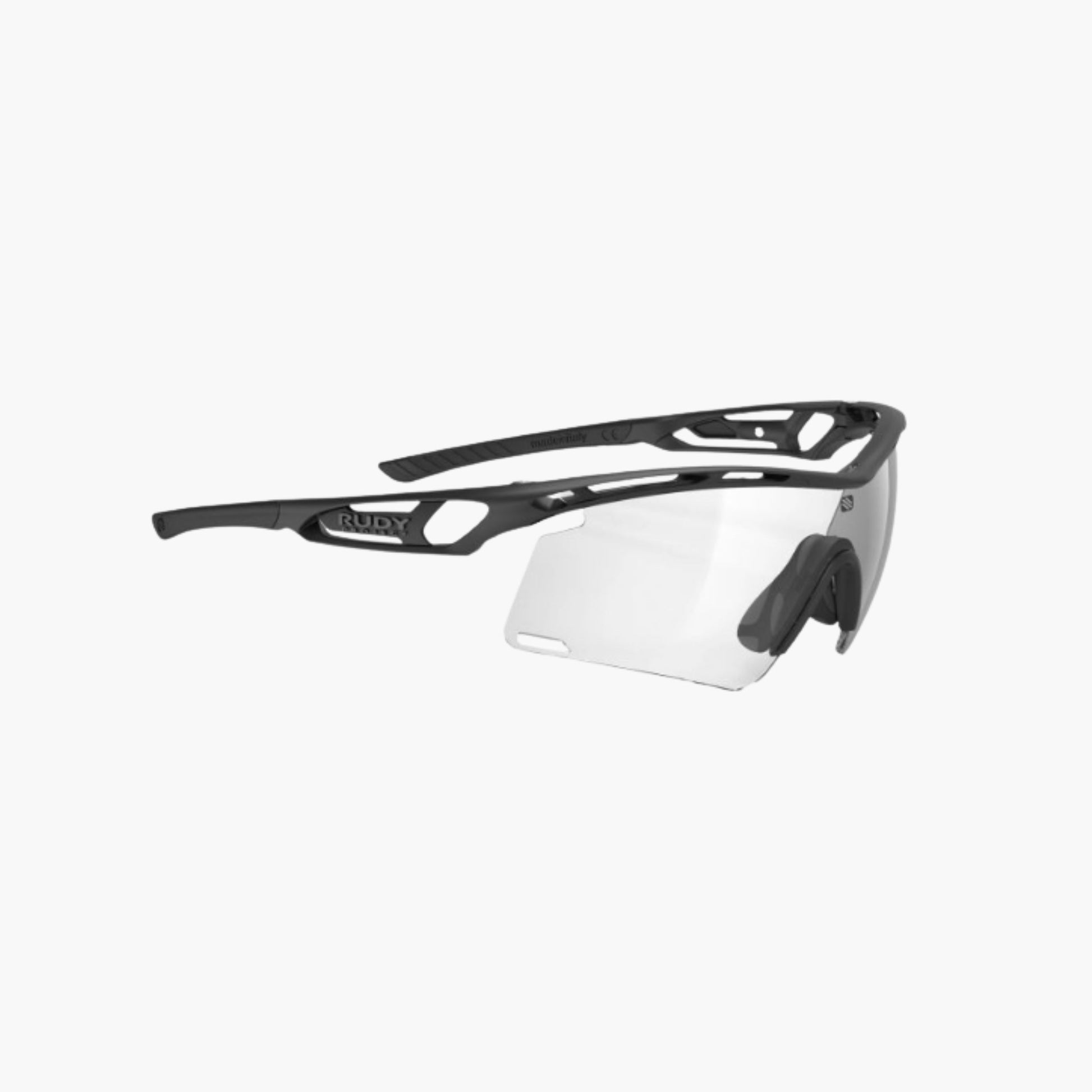 Lentes Tralyx Xl Ngo M Mica Ftocrom