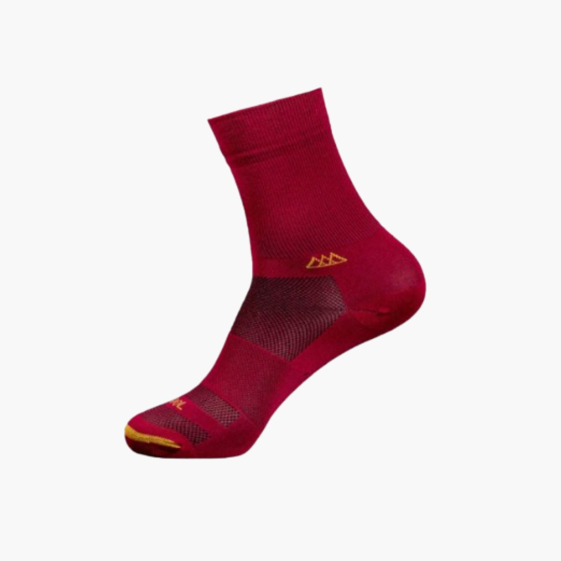 Calcetas Huizapol Elite